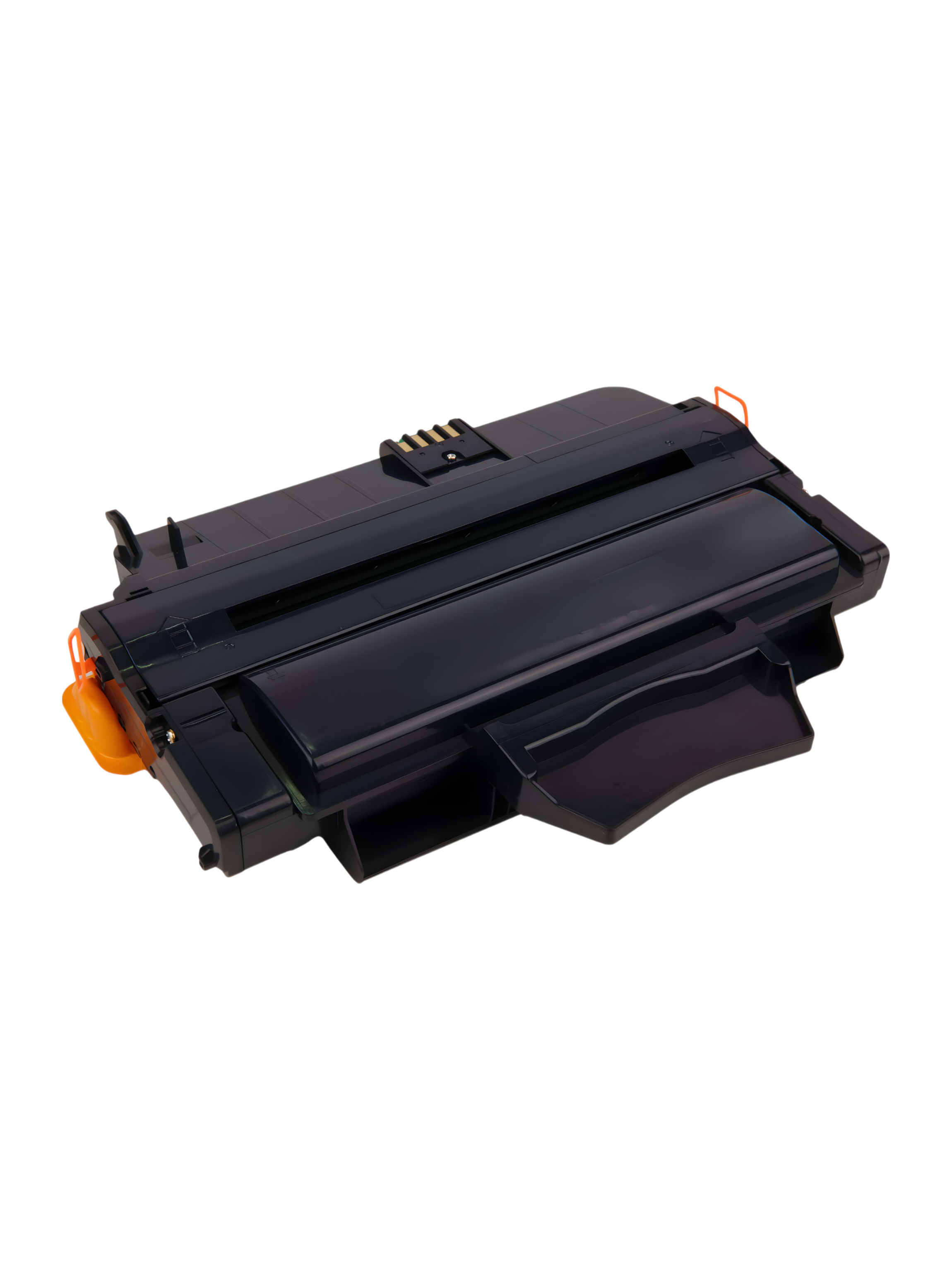 Картридж 106R01485 для Xerox WC 3210, WC 3220 черный 1
