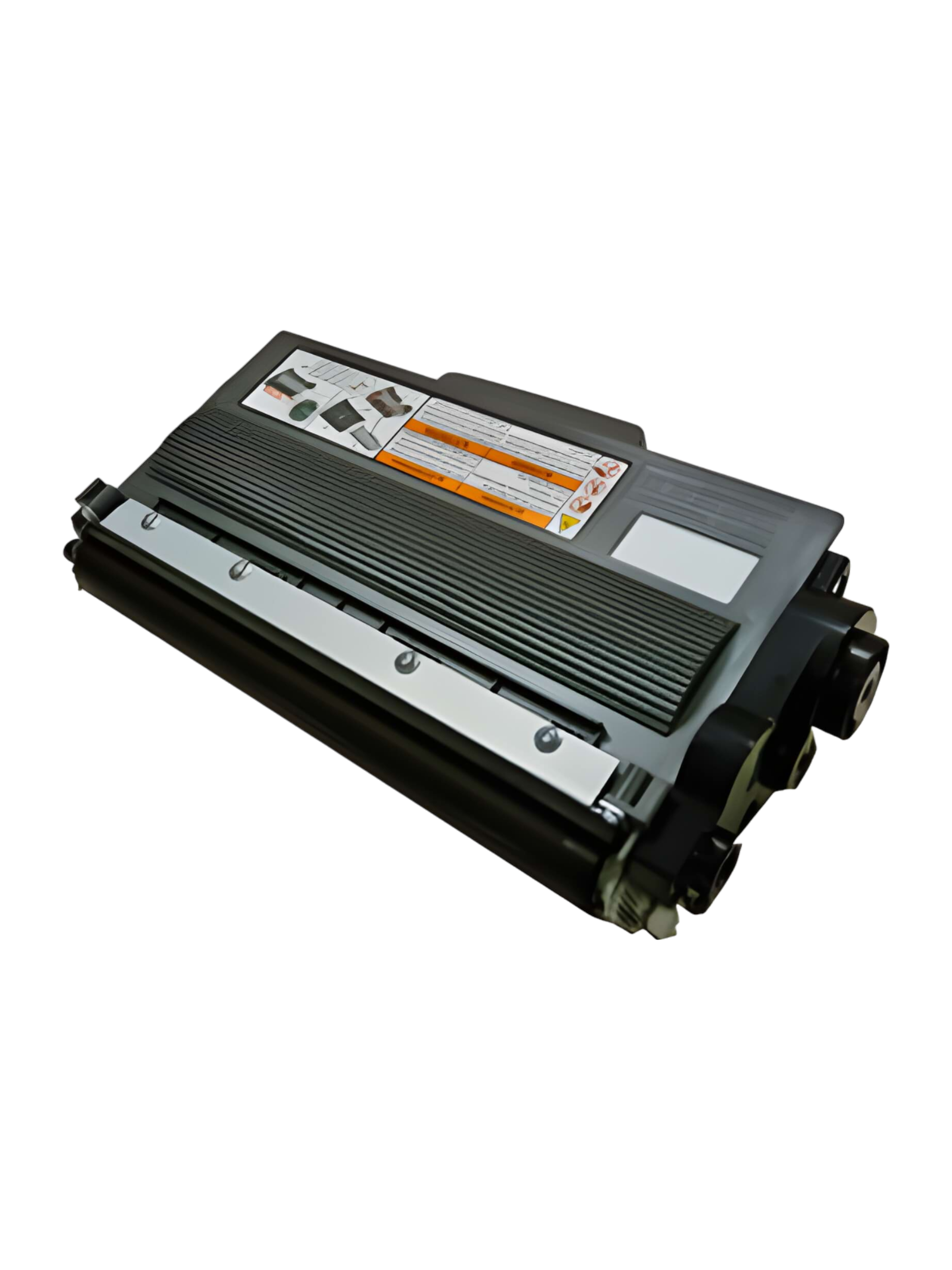 Картридж TN-3330 для Brother DCP-8110DN, MFC-8950 черный 1