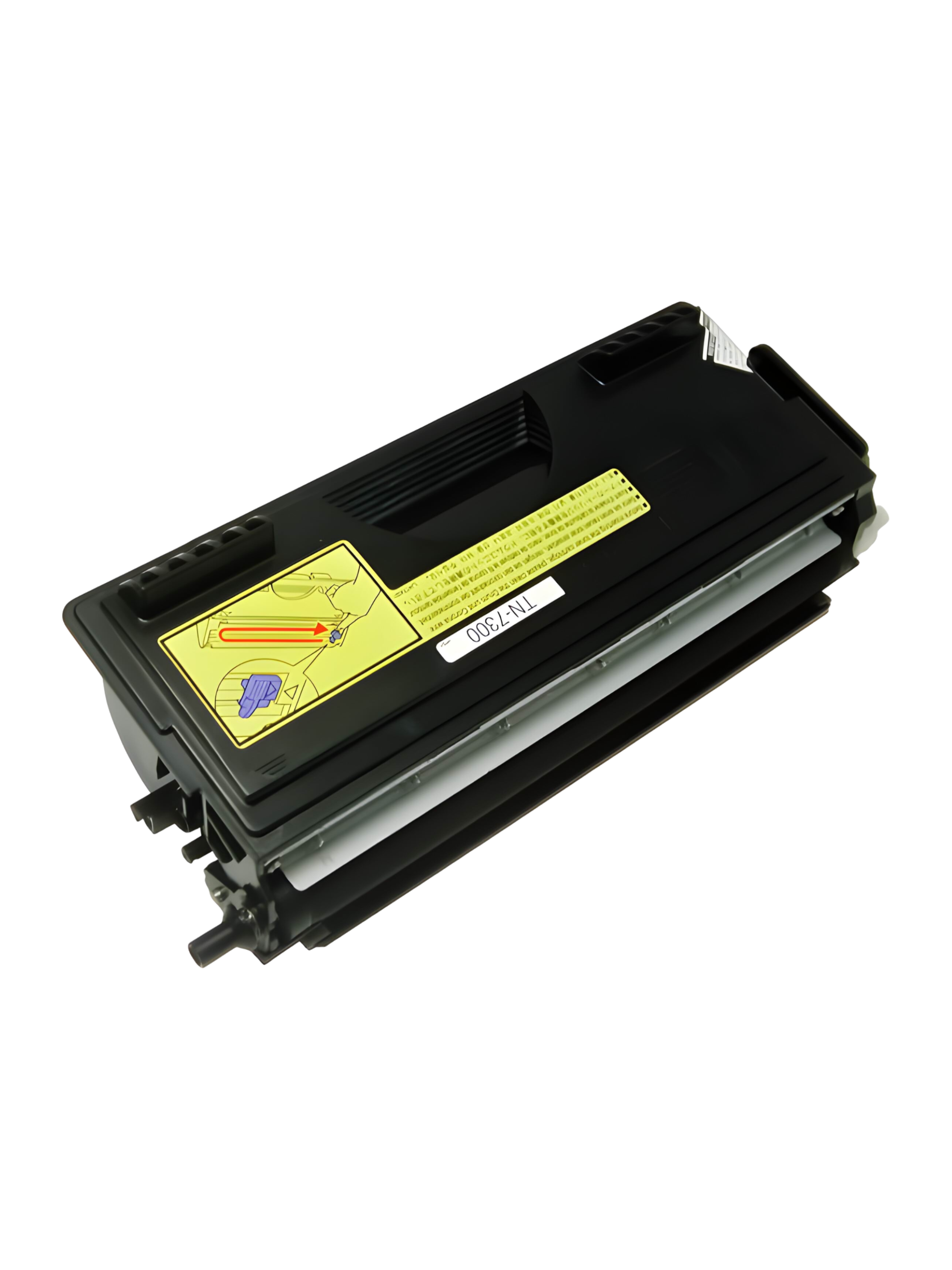 Картридж для Brother HL-1670N совместимый 1