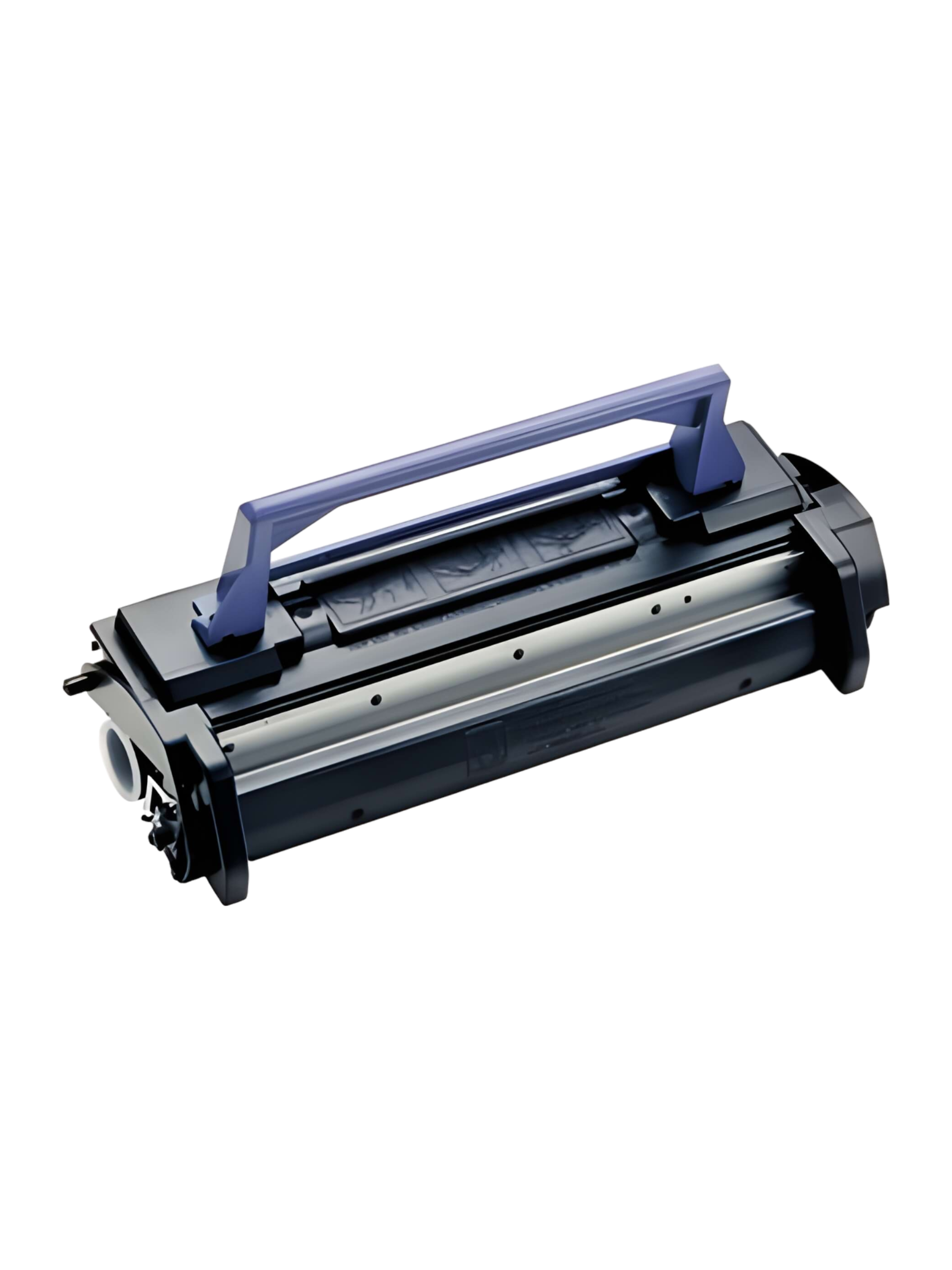 Картридж для Epson EPL-6100L совместимый 1