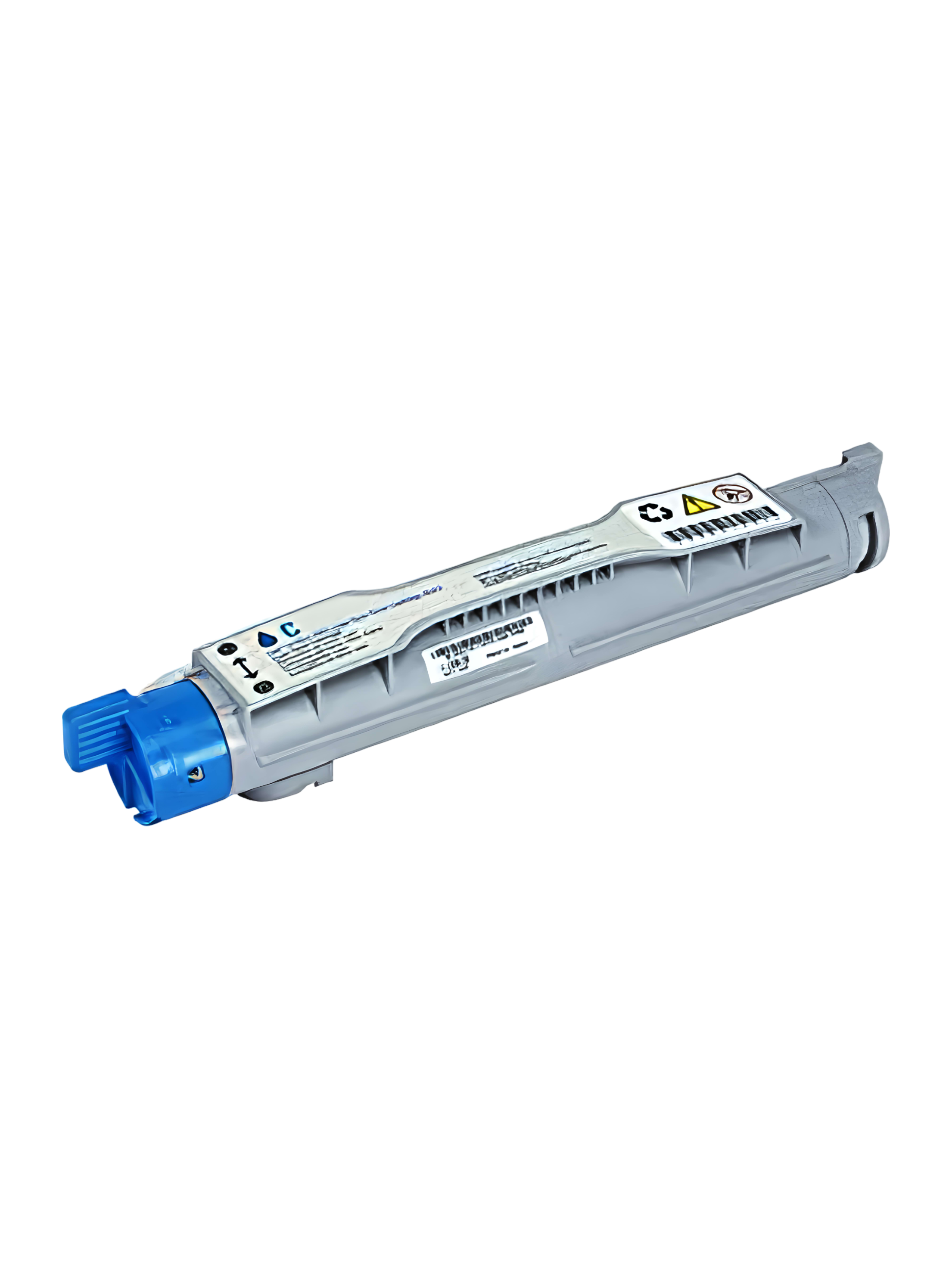 Картридж S050146 для Epson C4100 голубой 1