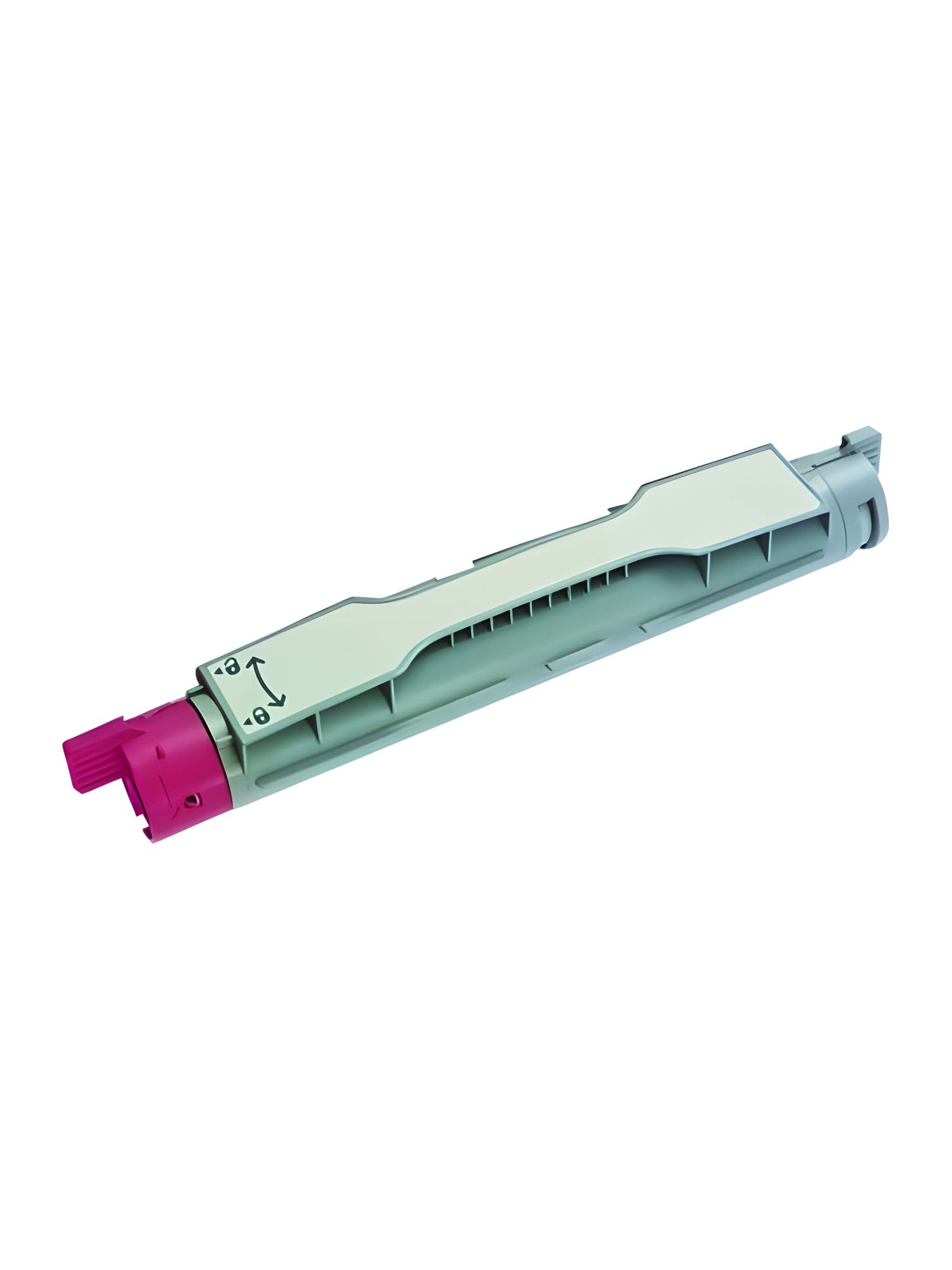 Картридж S050147 для Epson C4100 пурпурный 1