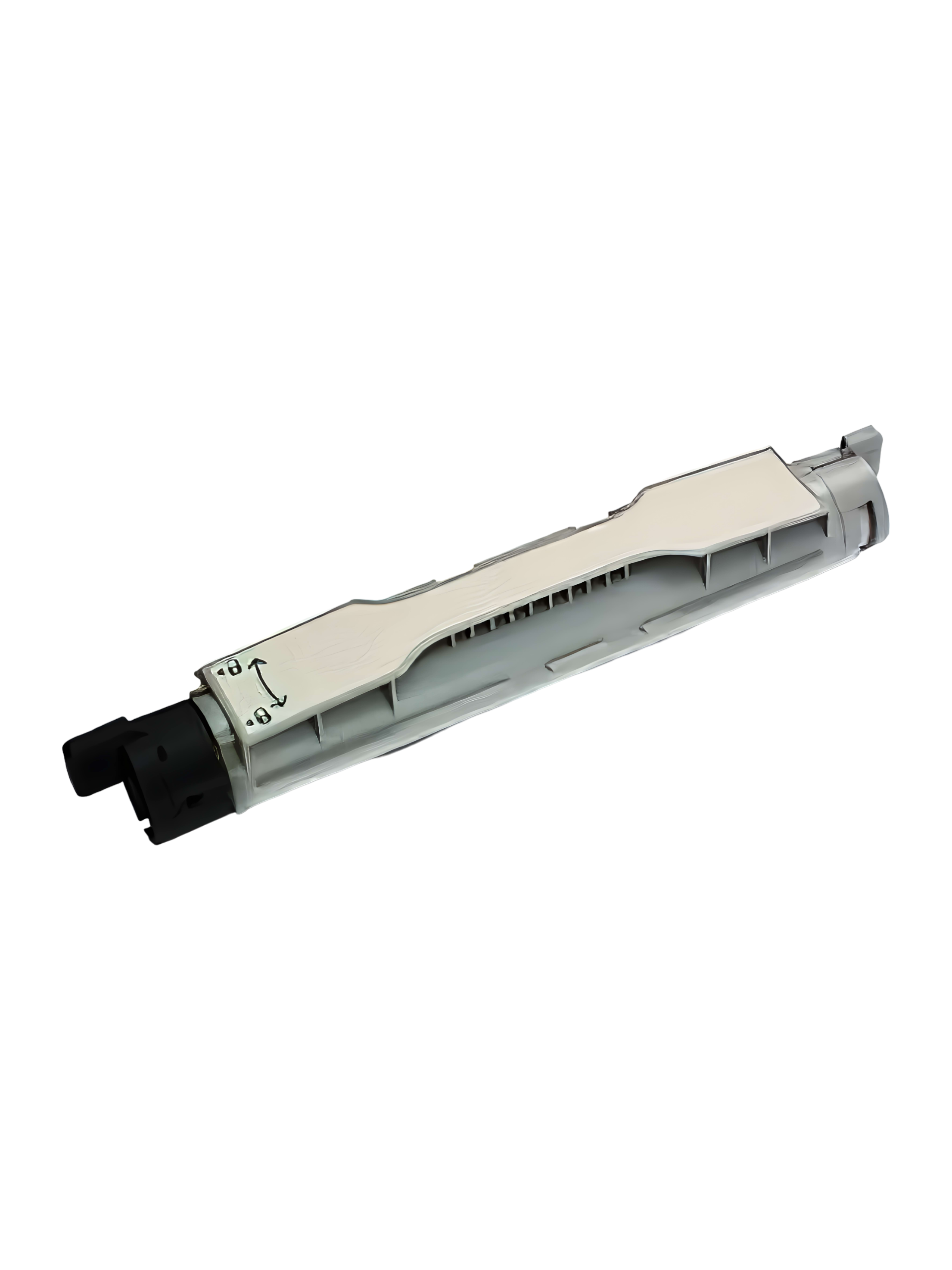 Картридж S050149 для Epson C4100 черный 1