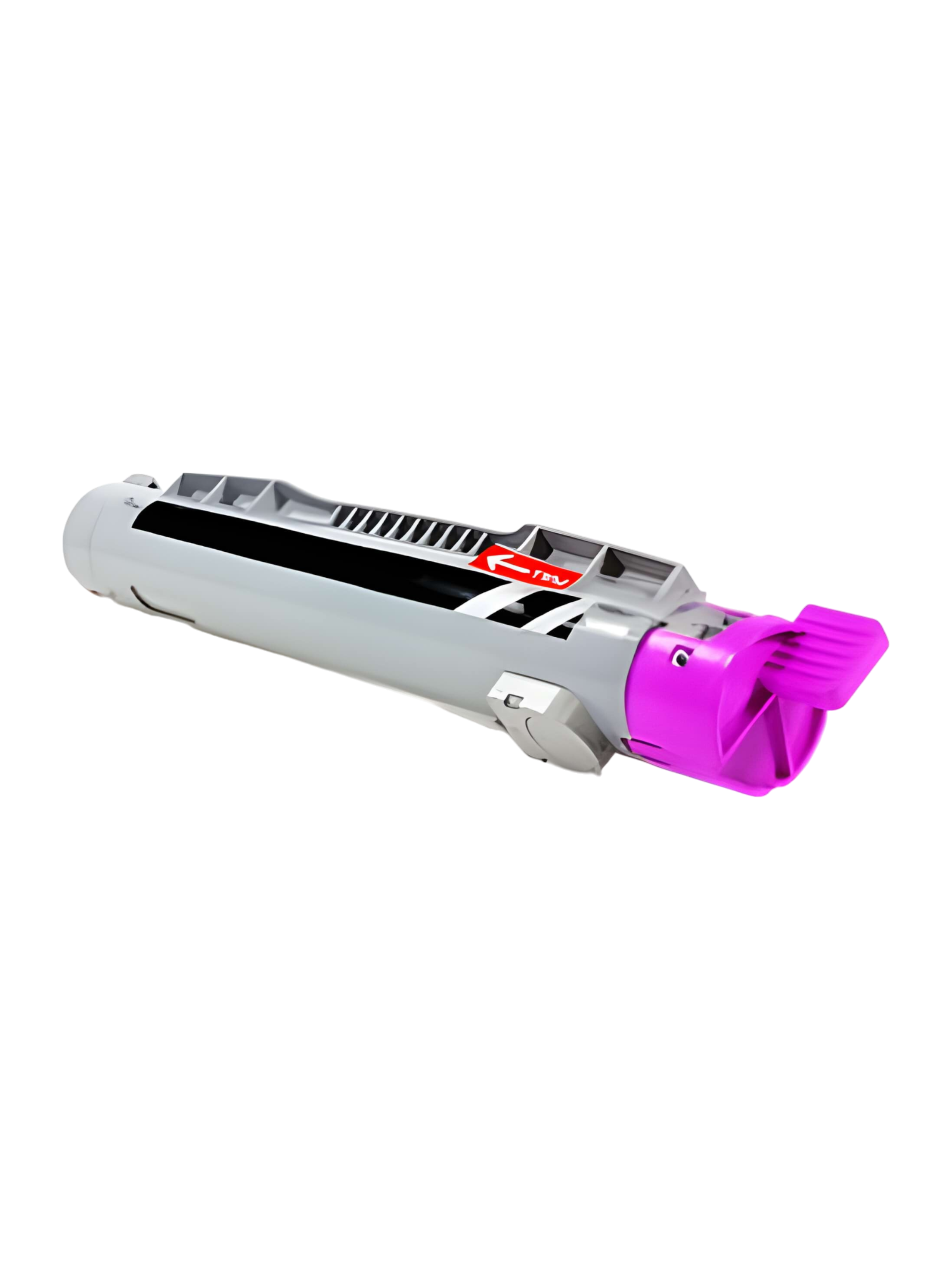 Картридж S050243 для Epson C4200 пурпурный 1