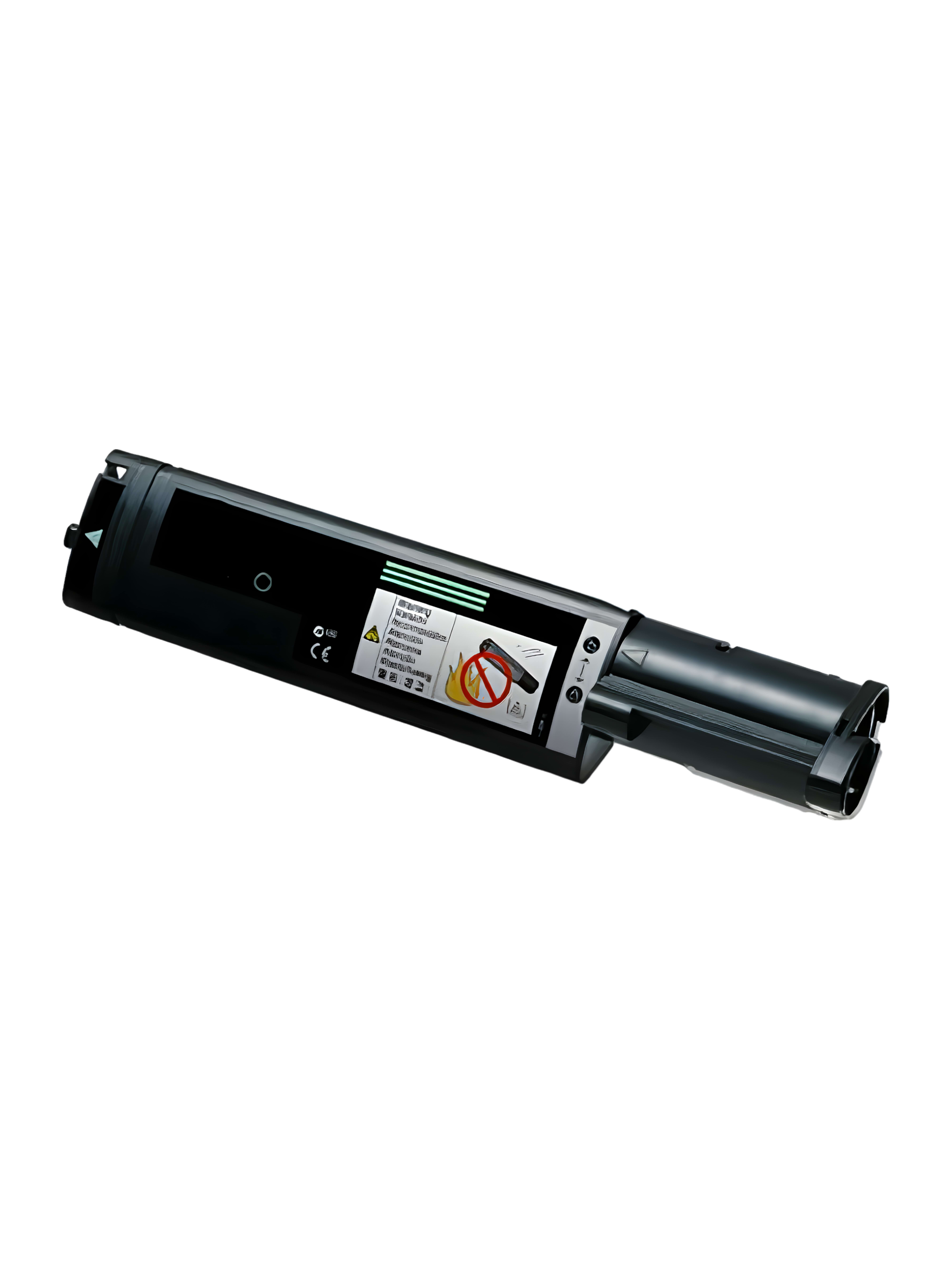 Картридж для Epson AcuLaser CX21NF (S050319), CX21N 1