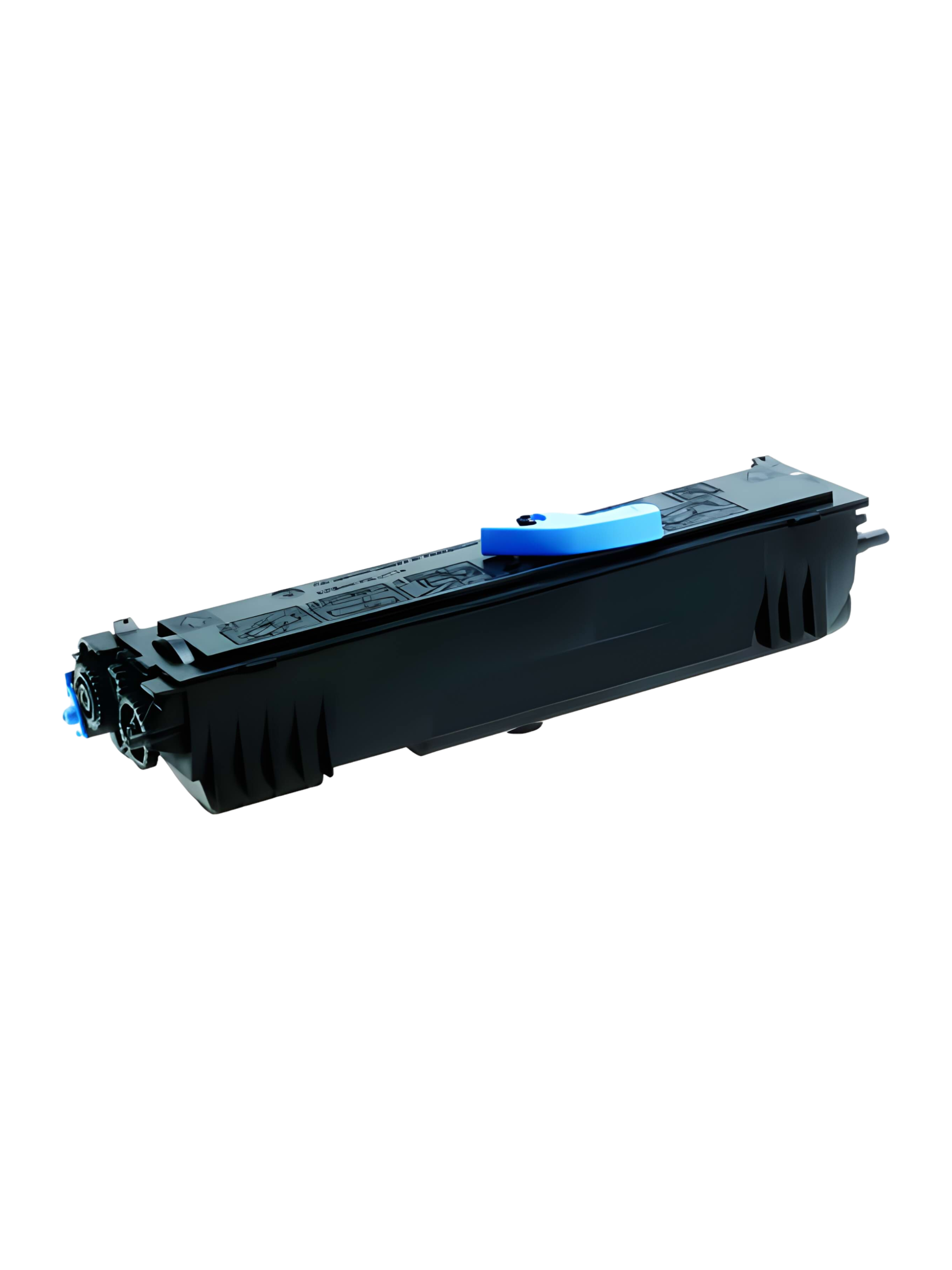Картридж S050521 для Epson M1200 черный 1