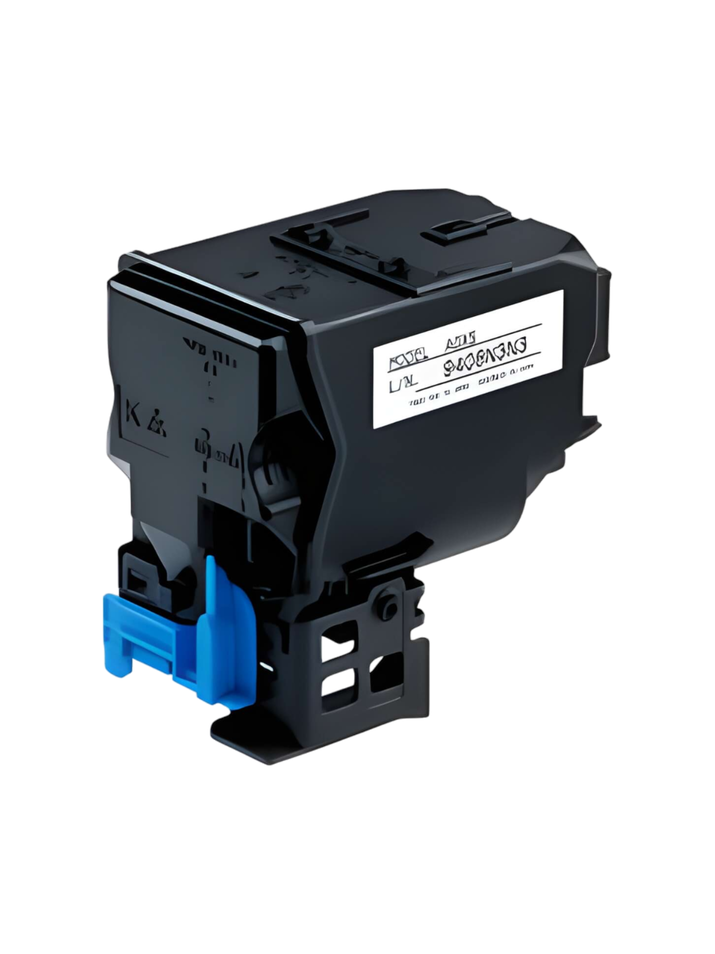 Картридж для Epson AcuLaser C3900N совместимый 1