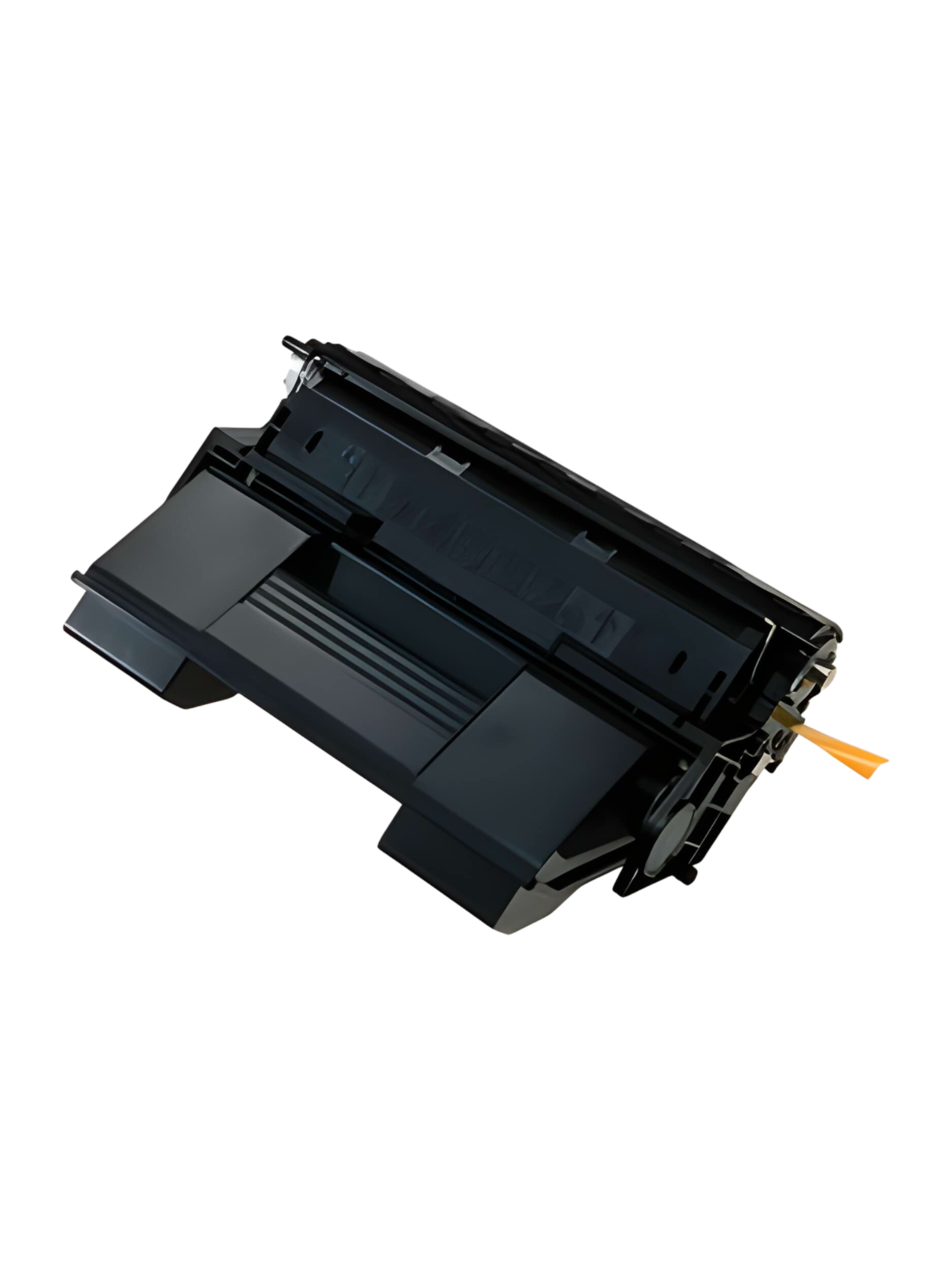 Картридж S051111 Epson совместимый 1