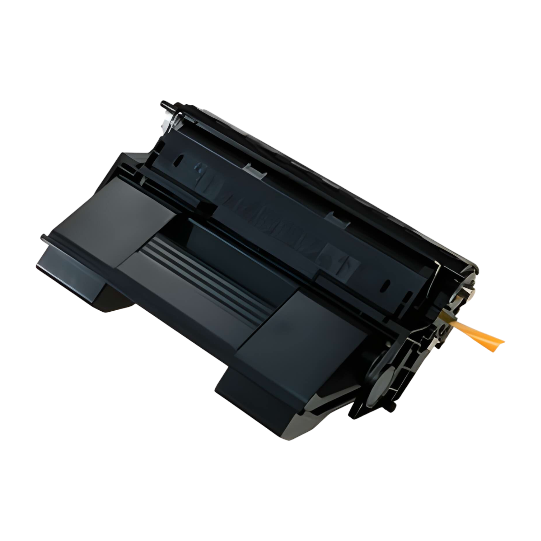 Картридж S051111 Epson совместимый 1