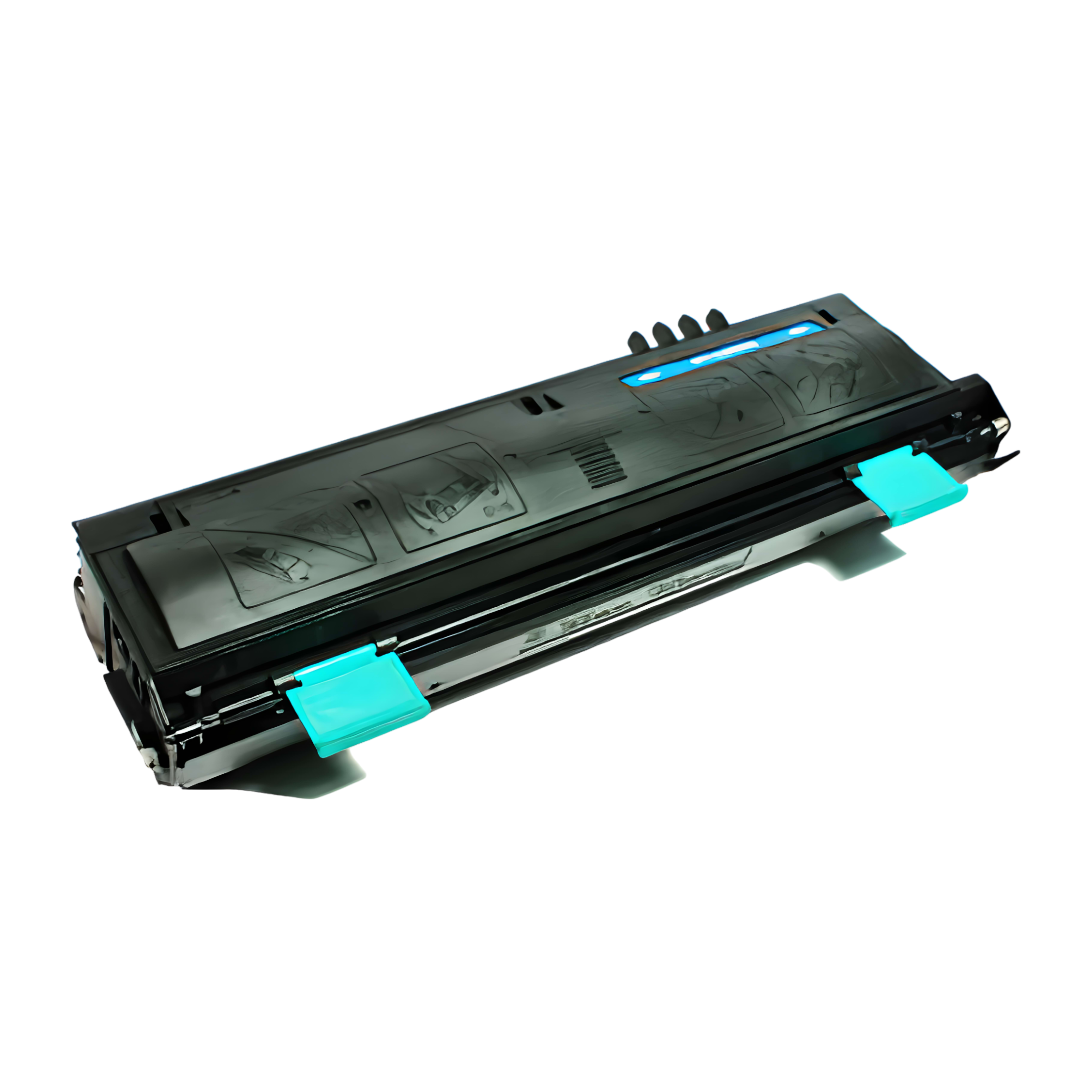 Картридж для HP LaserJet 4V совместимый 1