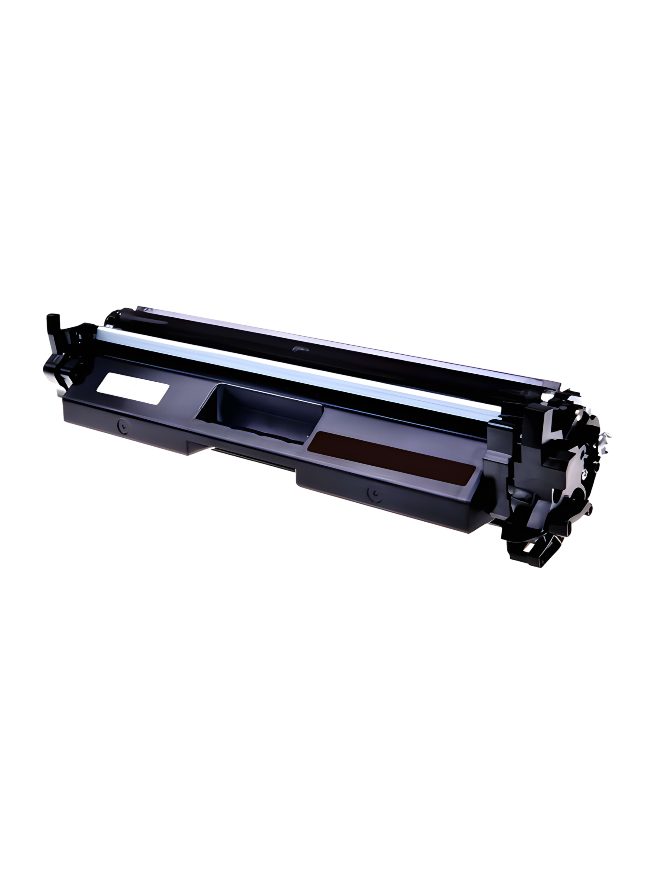 Картридж для HP LaserJet Pro M203dn (CF230X), 1