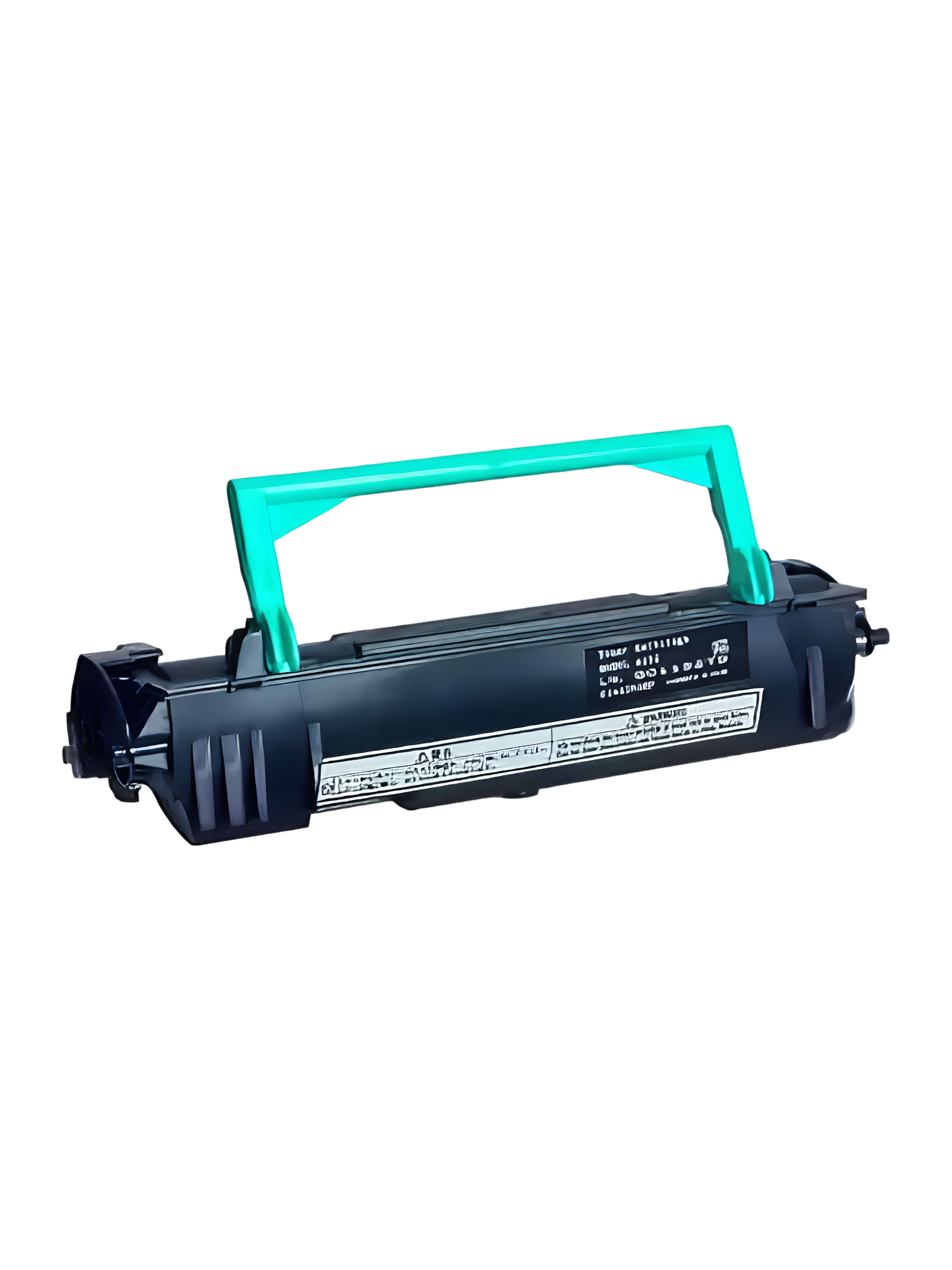 Картридж для Konica Minolta PagePro 1100 (4152303) 1