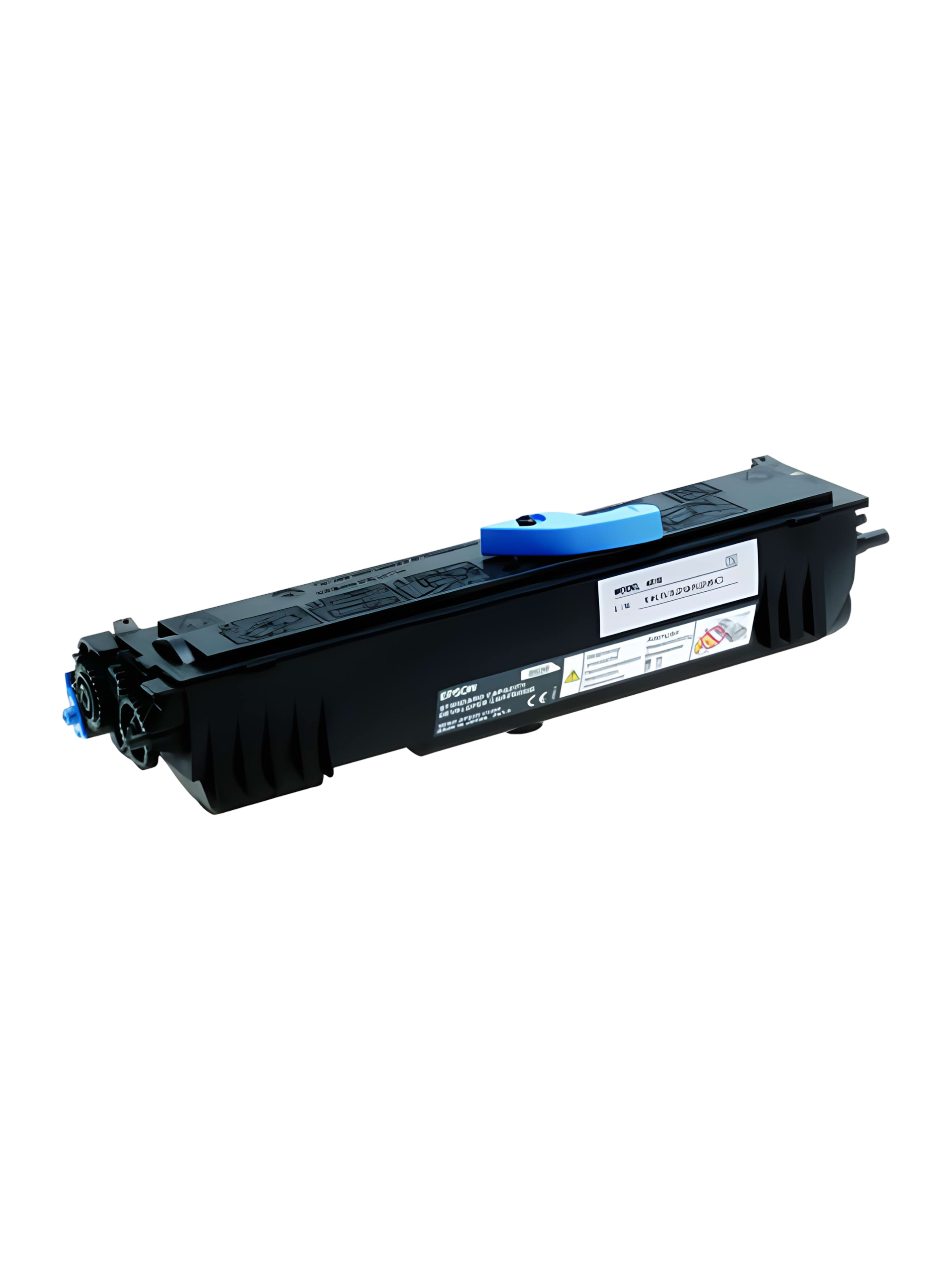 Картридж для Konica Minolta PagePro-1300W (4518812), 1