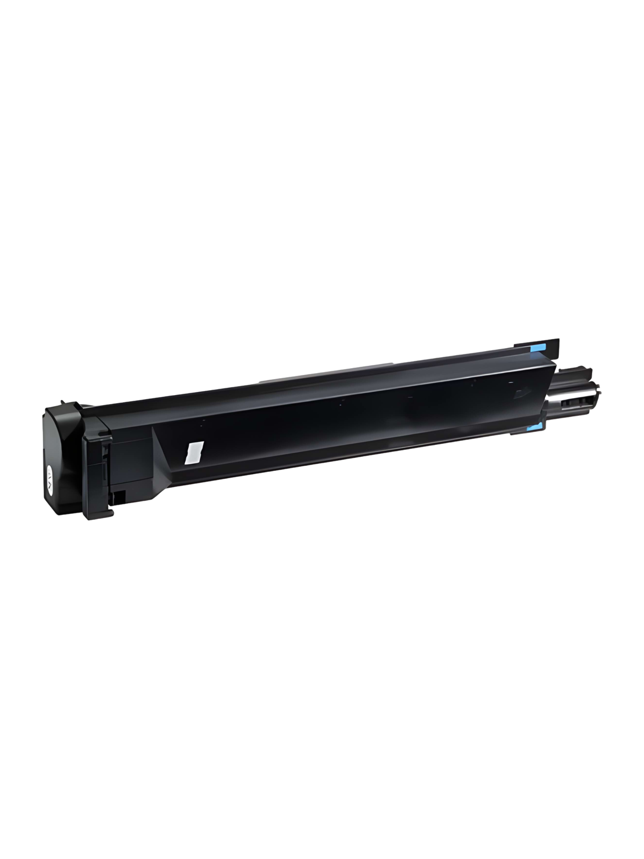 Картридж 8938621 Bk Konica черный совместимый 1