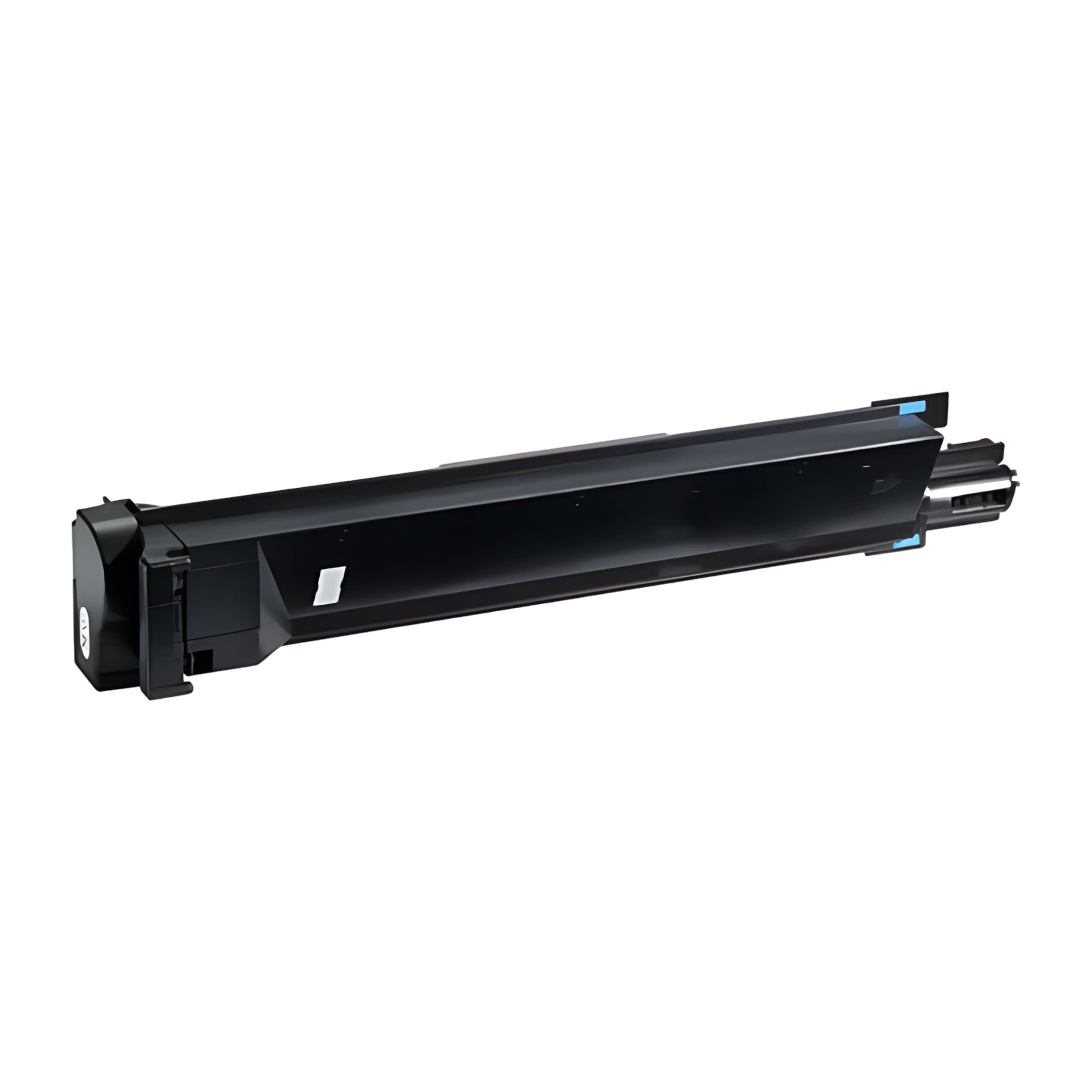 Картридж 8938621 Bk Konica черный совместимый 1