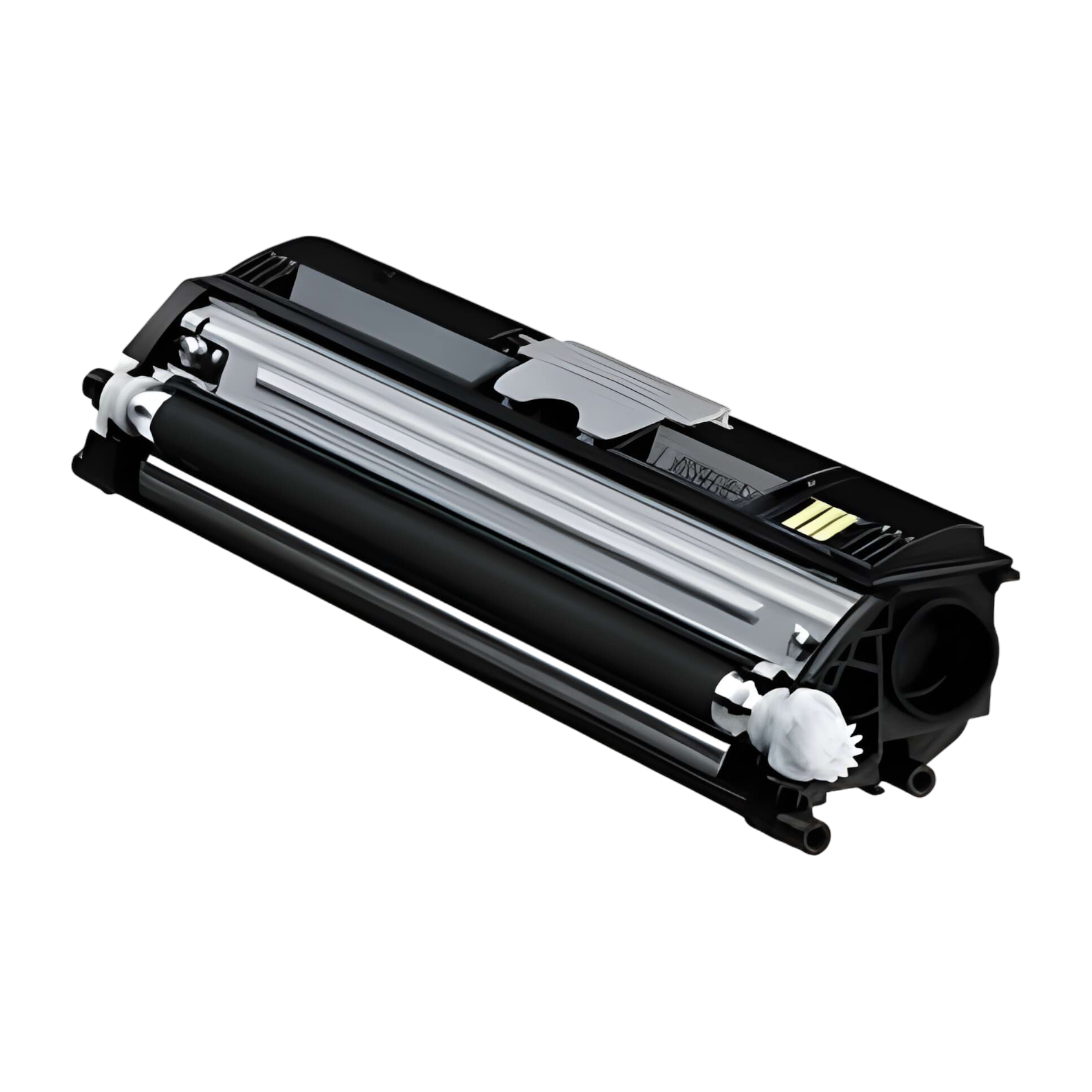 Картридж A0V301H Bk Konica черный совместимый 1