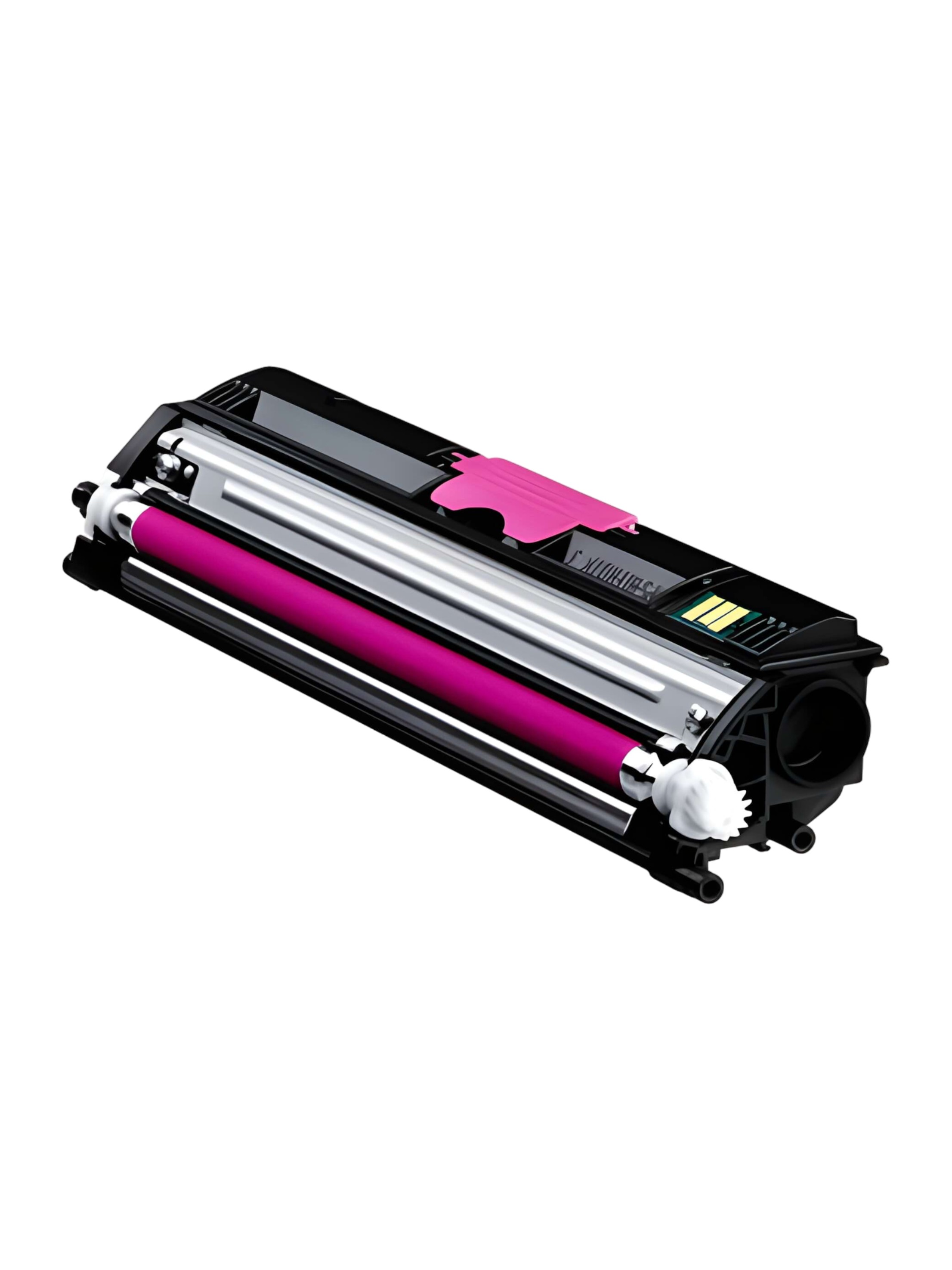 Картридж A0V30CH для Konica Minolta пурпурный 1