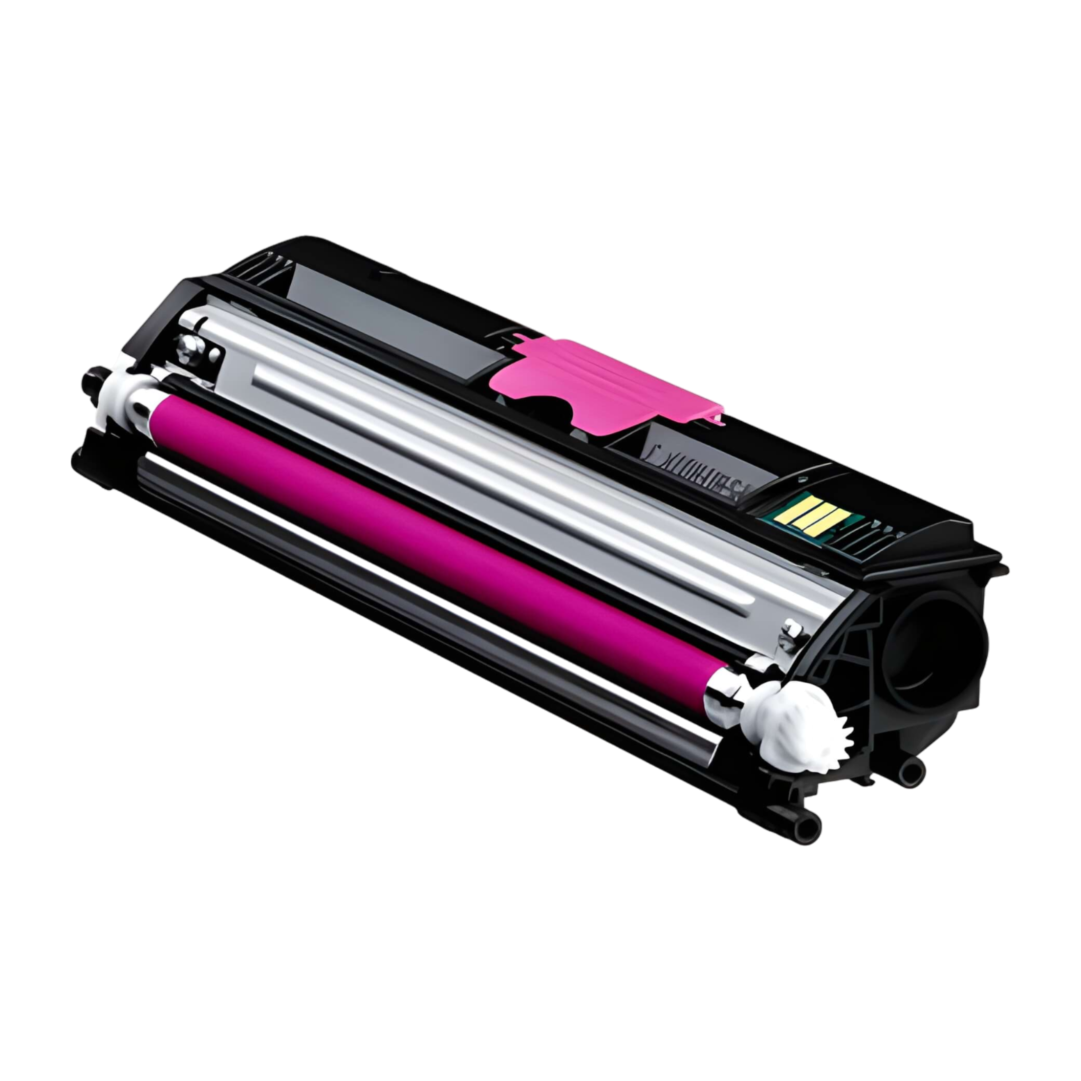 Картридж A0V30CH M Konica пурпурный совместимый 1