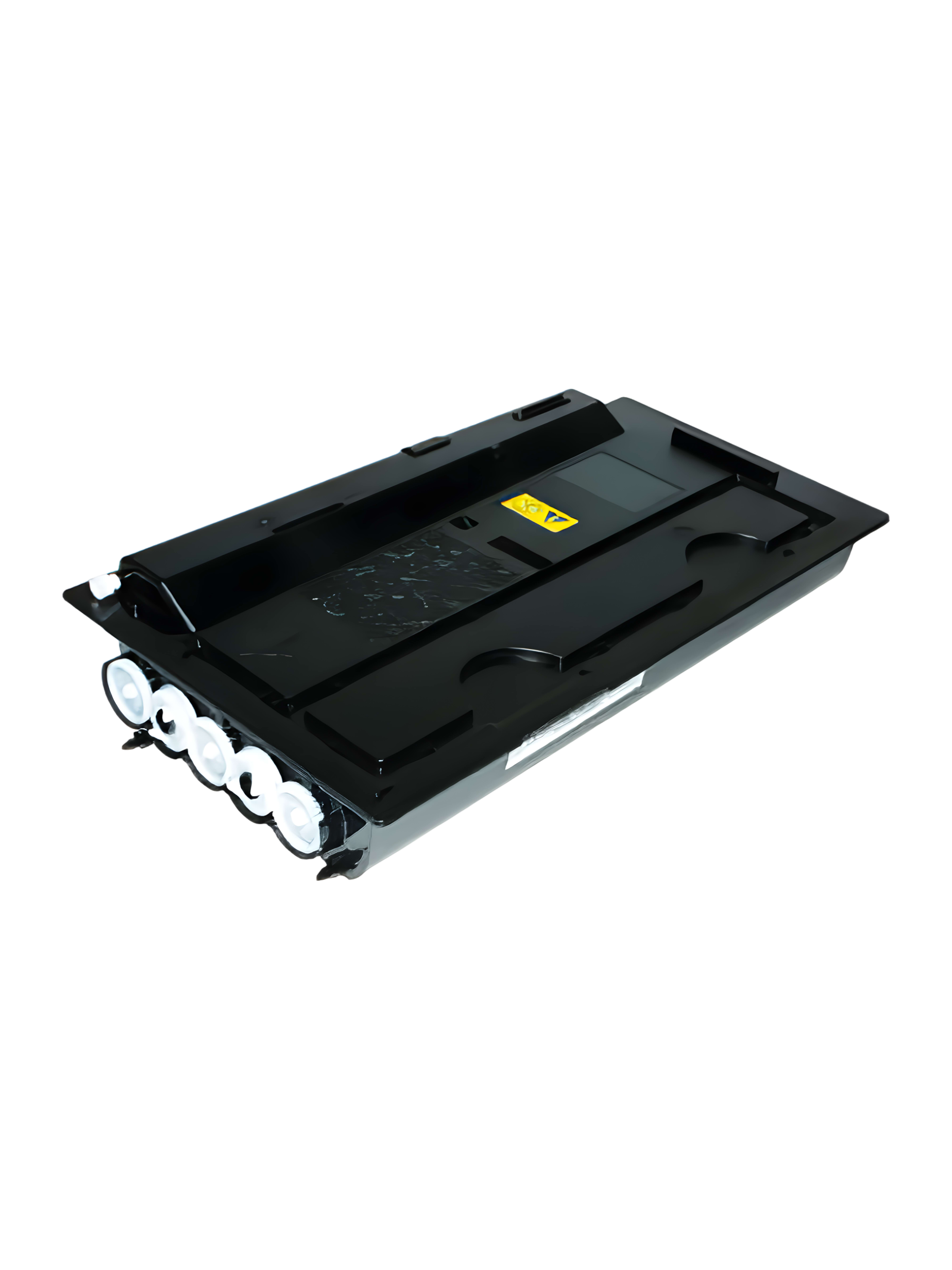 Картридж для Kyocera TASKalfa 3011i совместимый 1
