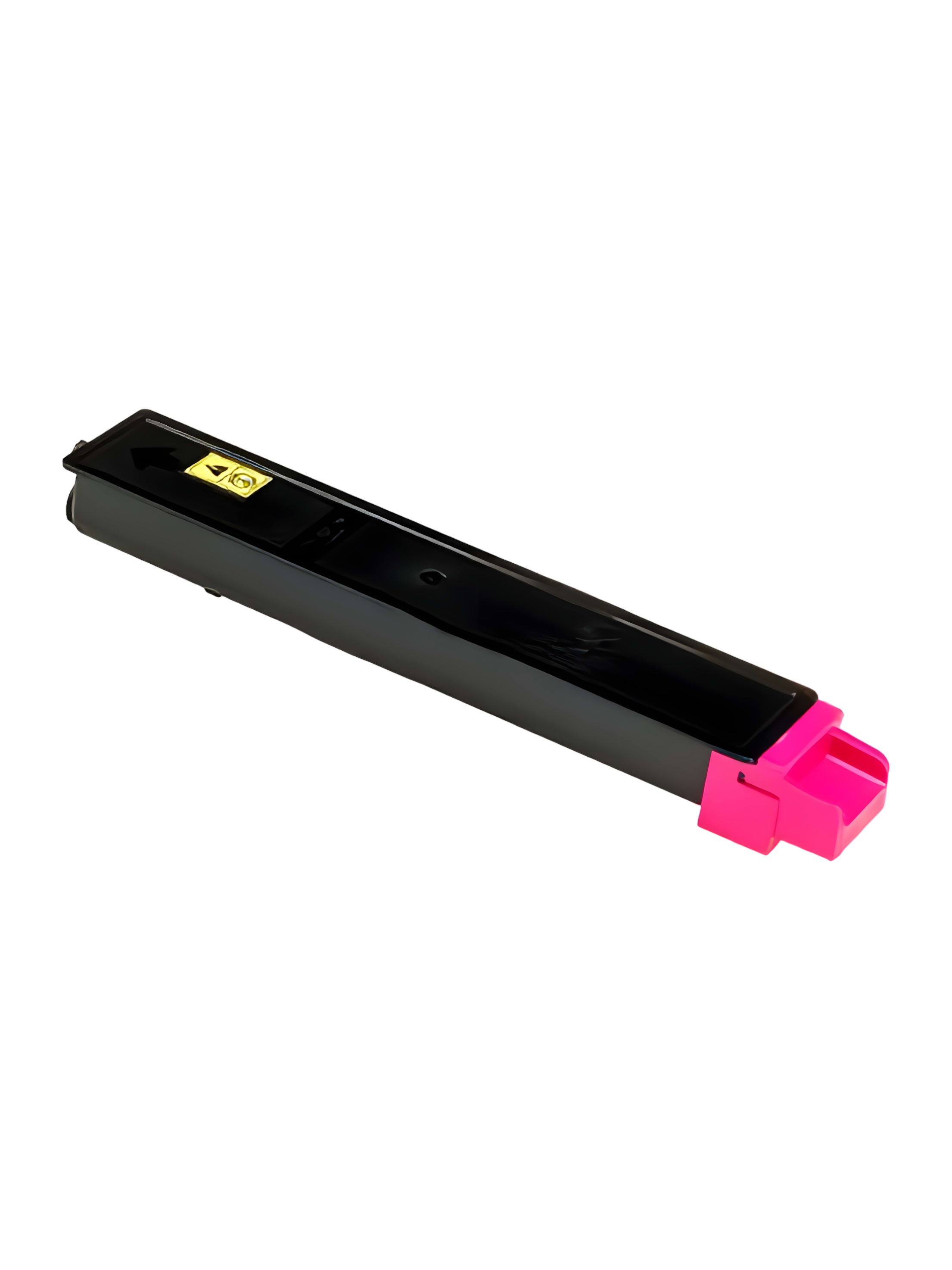Картридж TK-8315M Kyocera пурпурный совместимый 1
