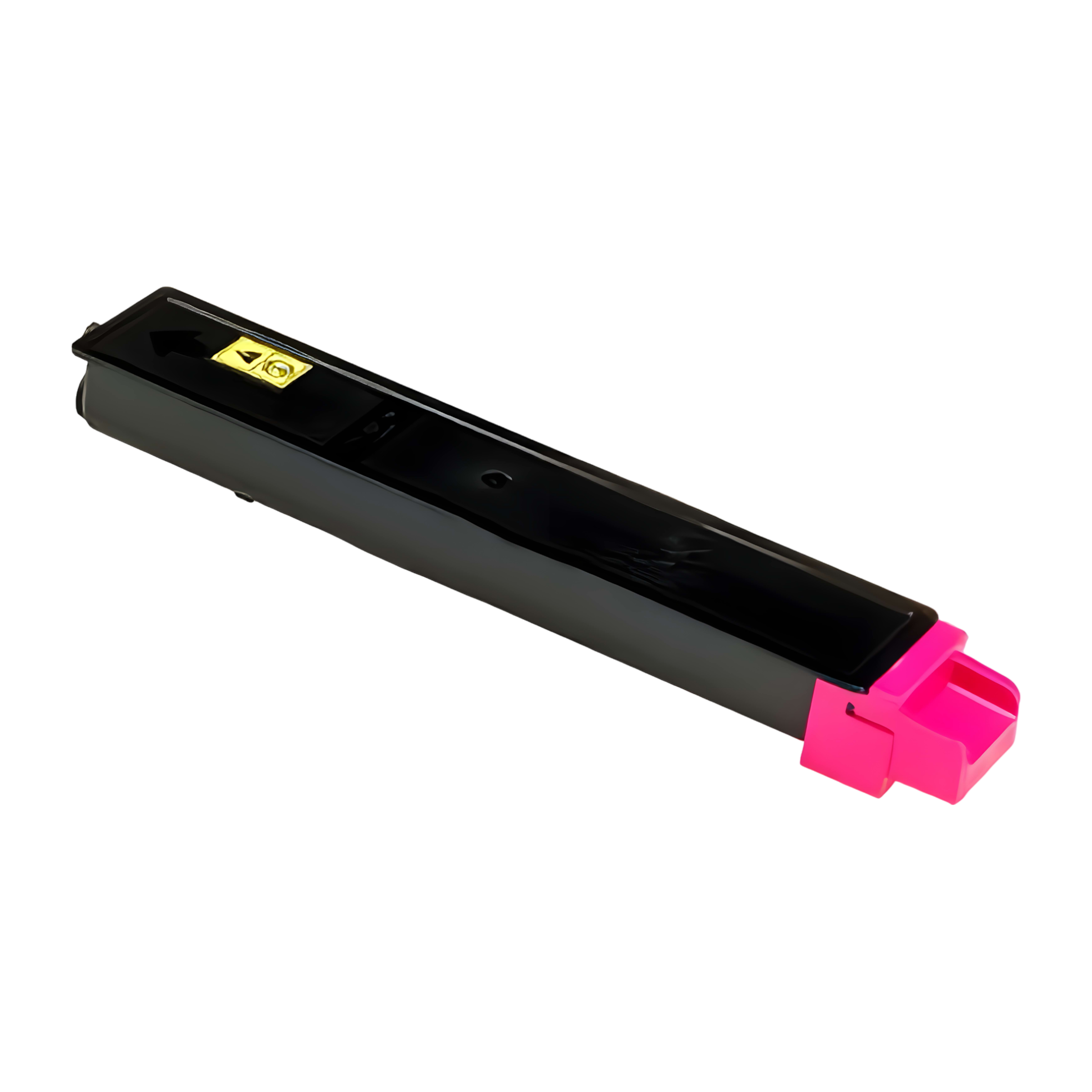 Картридж TK-8315M Kyocera пурпурный совместимый 1