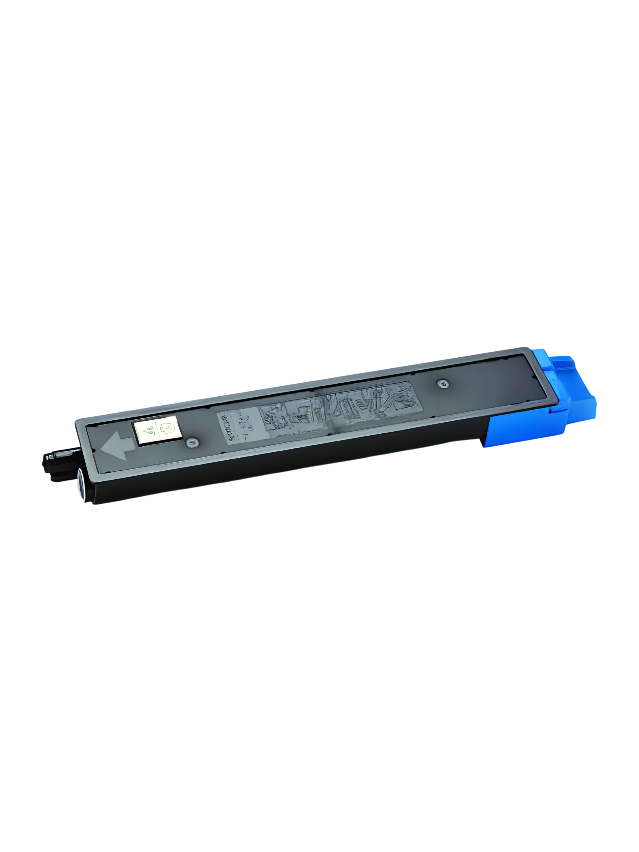 Картридж TK-8325C для Kyocera TASKalfa 2551ci голубой 1