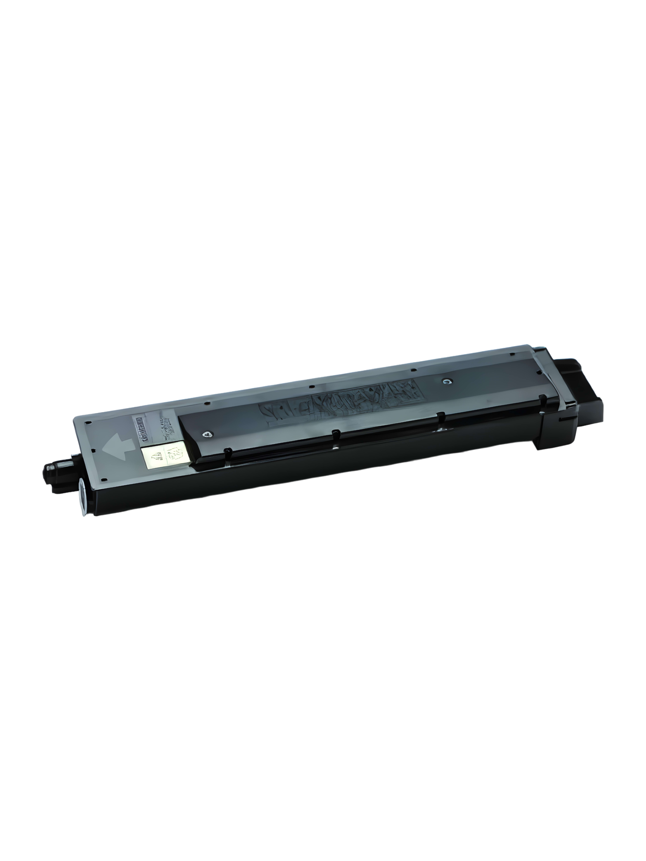 Картридж TK-8325K для Kyocera TASKalfa 2551ci черный 1