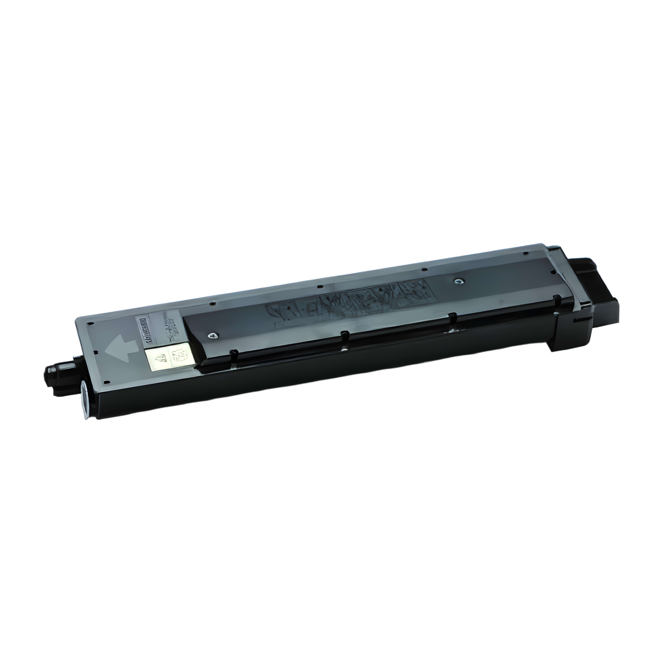 Картридж TK-8325K Kyocera черный совместимый 1