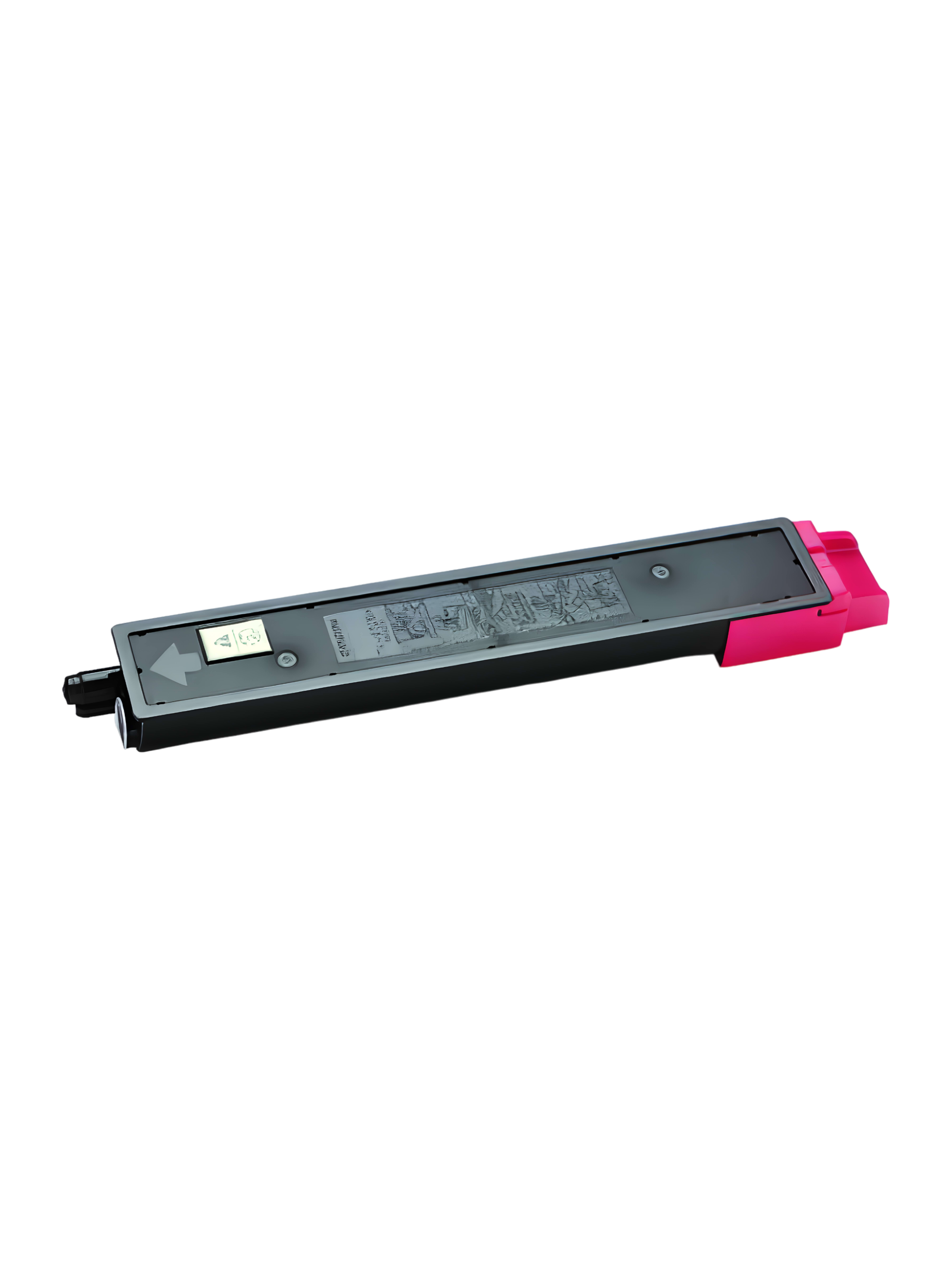 Картридж TK-8325M для Kyocera TASKalfa 2551ci пурпурный 1