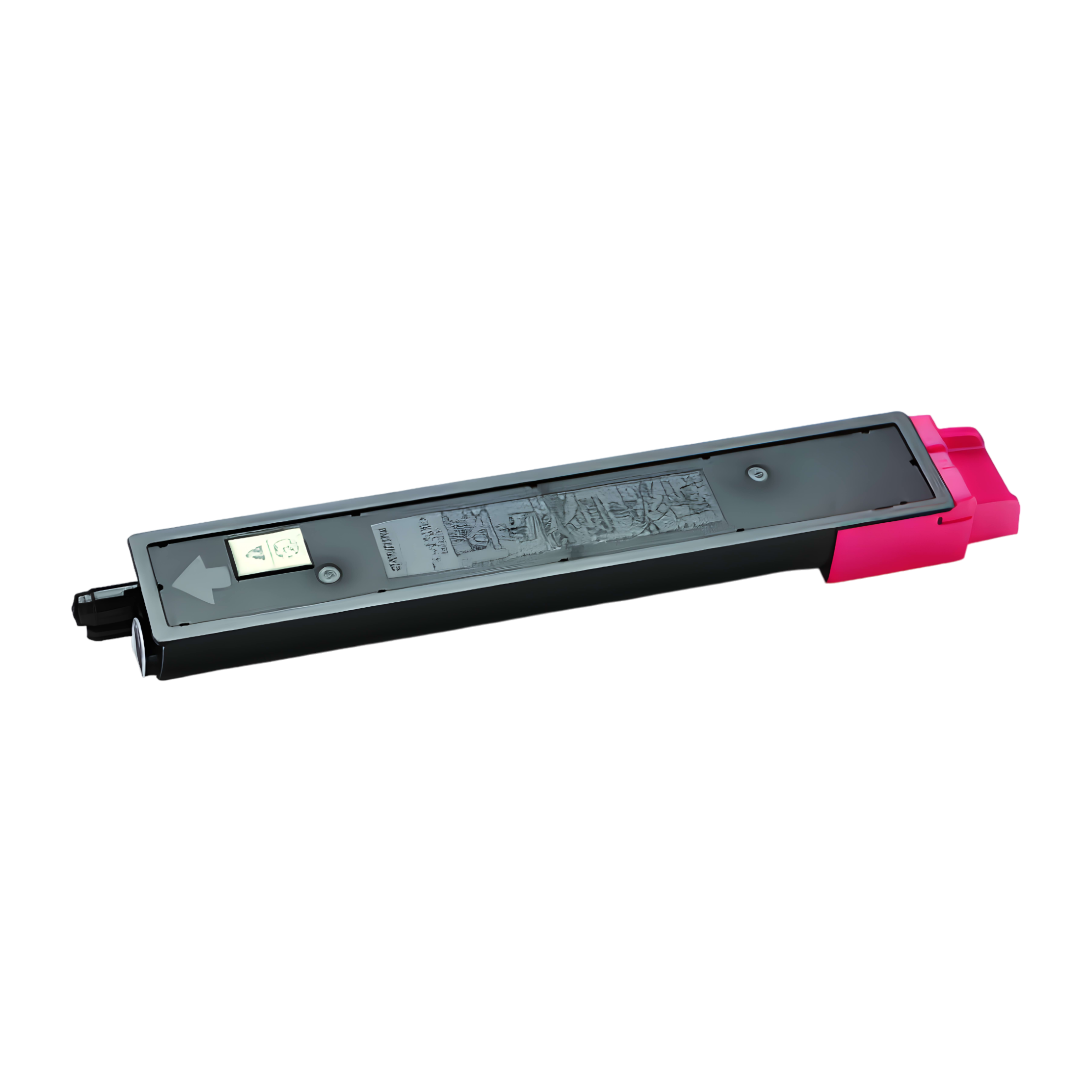 Картридж TK-8325M Kyocera пурпурный совместимый 1