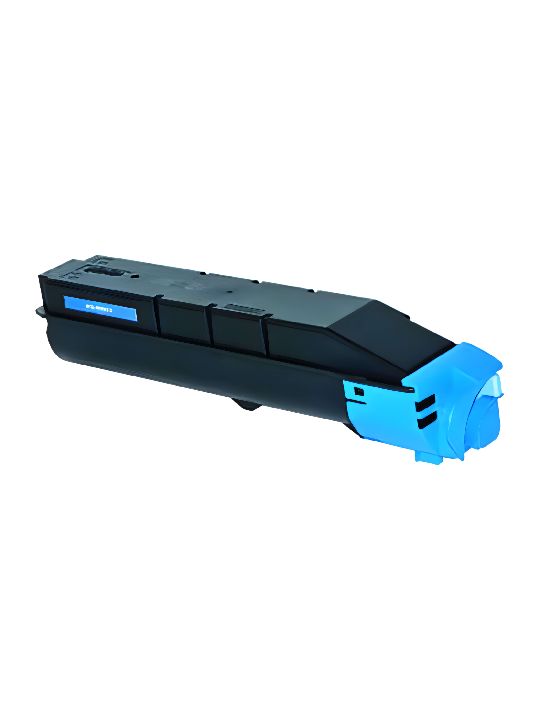 Картридж TK-8505C для Kyocera TASKalfa 4550ci голубой 1