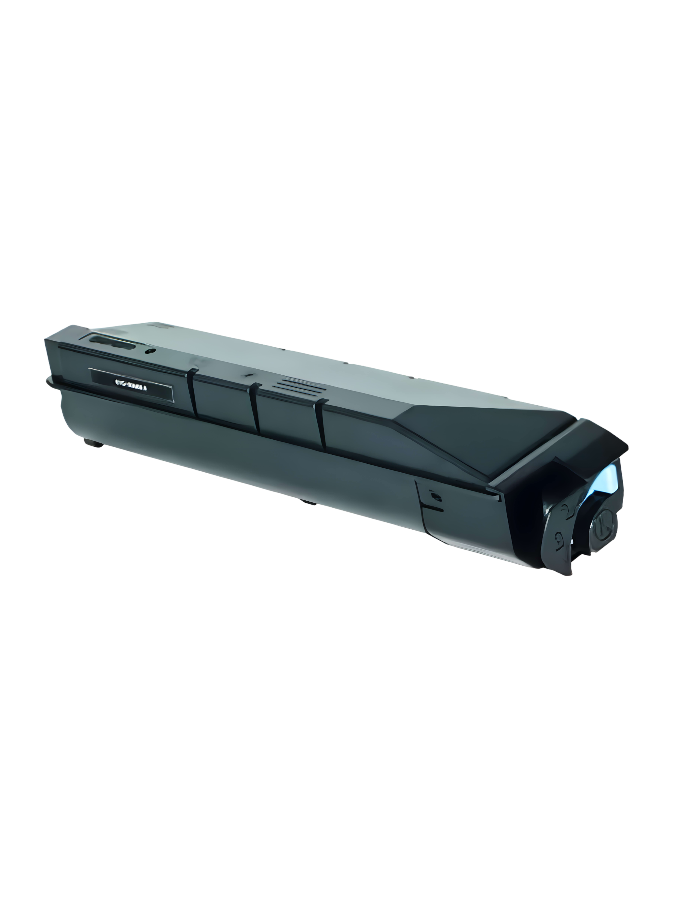 Картридж для Kyocera TASKalfa 4550ci (TK-8505K), 1