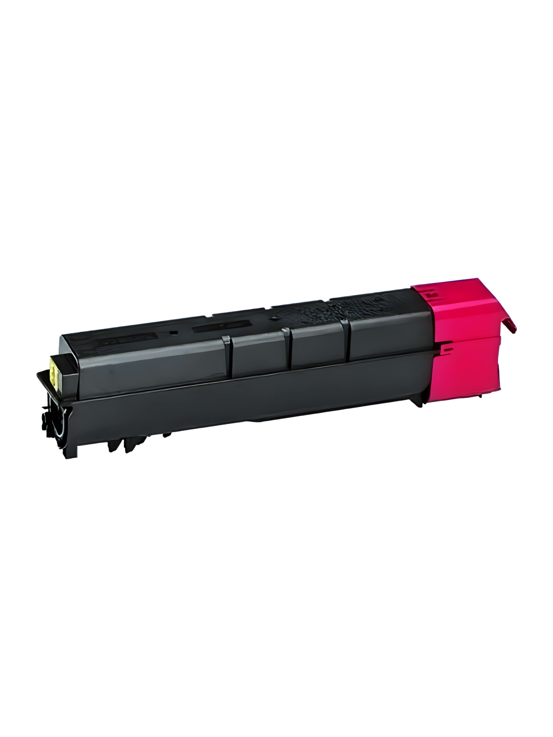 Картридж TK-8505M для Kyocera TASKalfa 4550ci пурпурный 1