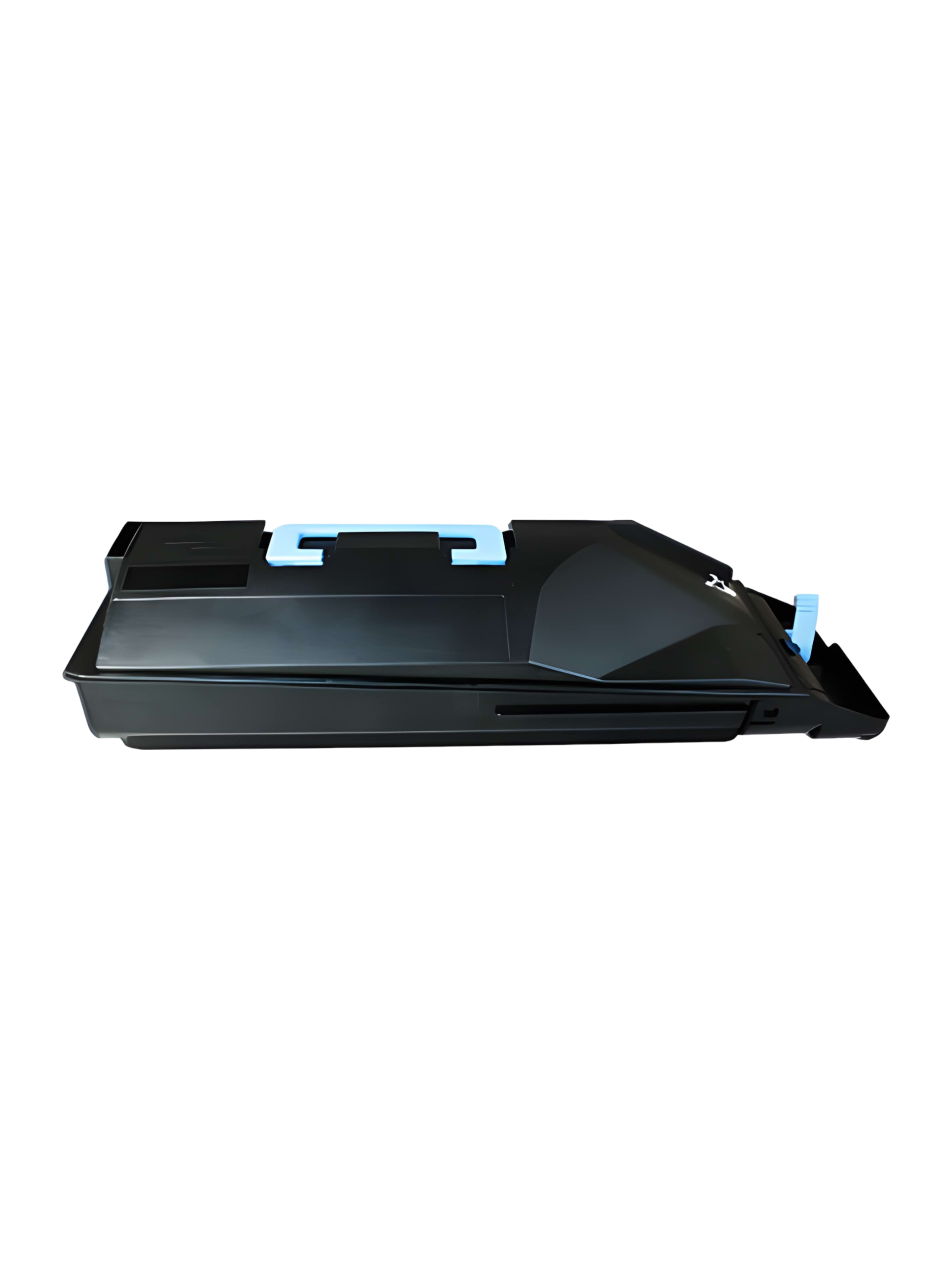 Картридж для Kyocera TASKalfa 552ci (TK-855K), 1