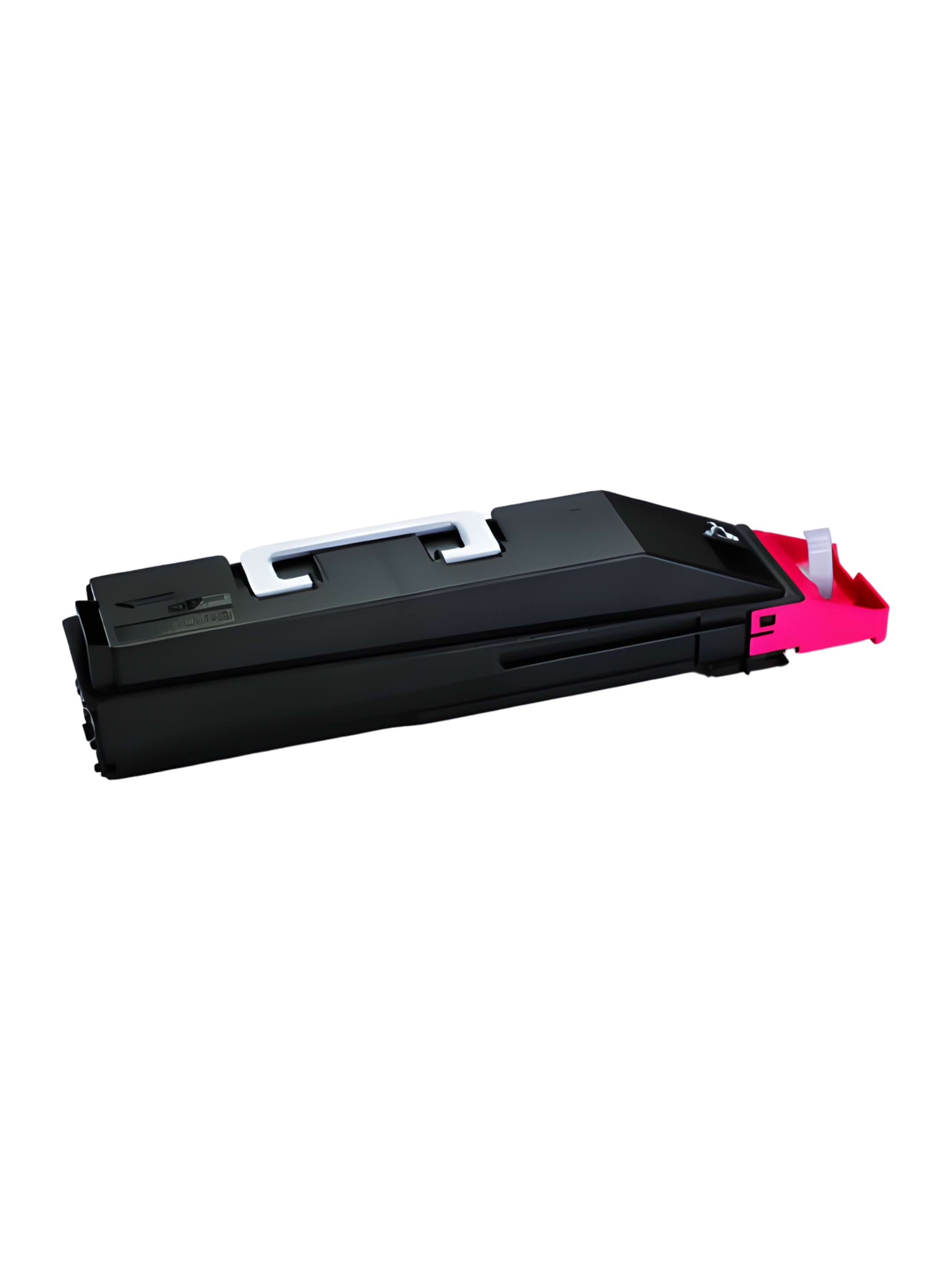 Картридж TK-855M для Kyocera TASKalfa 552ci пурпурный 1