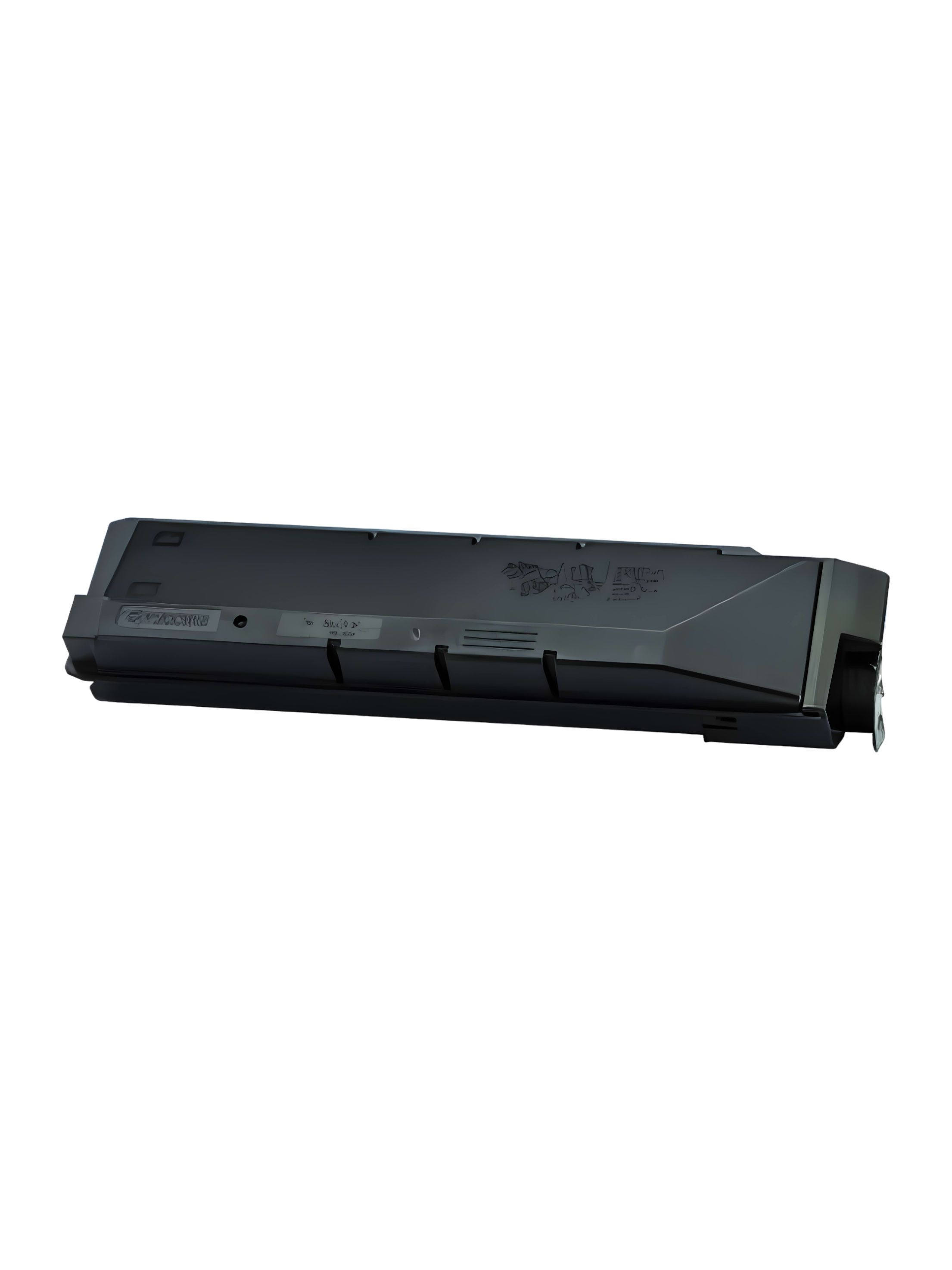 Картридж для Kyocera Mita FS-C8650DNi (TK-8600K) 1