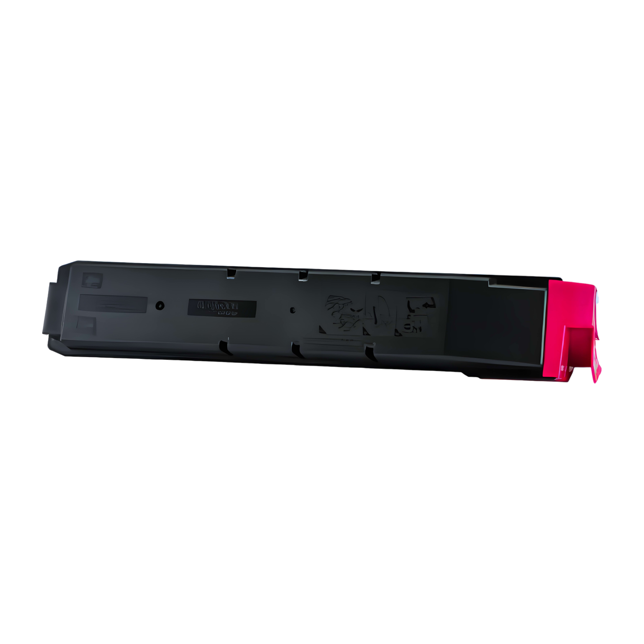 Картридж TK-8600M Kyocera пурпурный совместимый 1