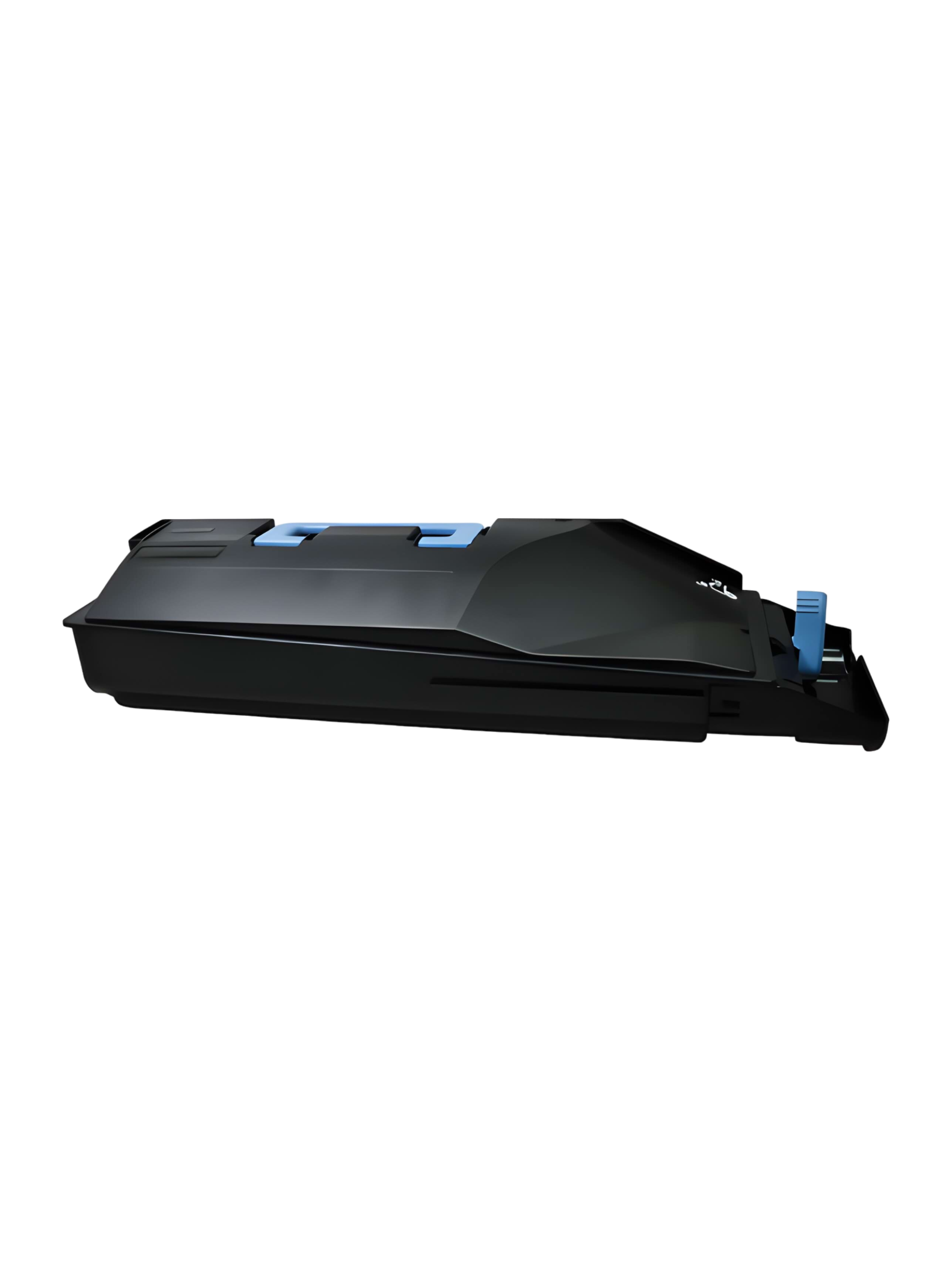 Картридж для Kyocera TASKalfa 300ci совместимый 1