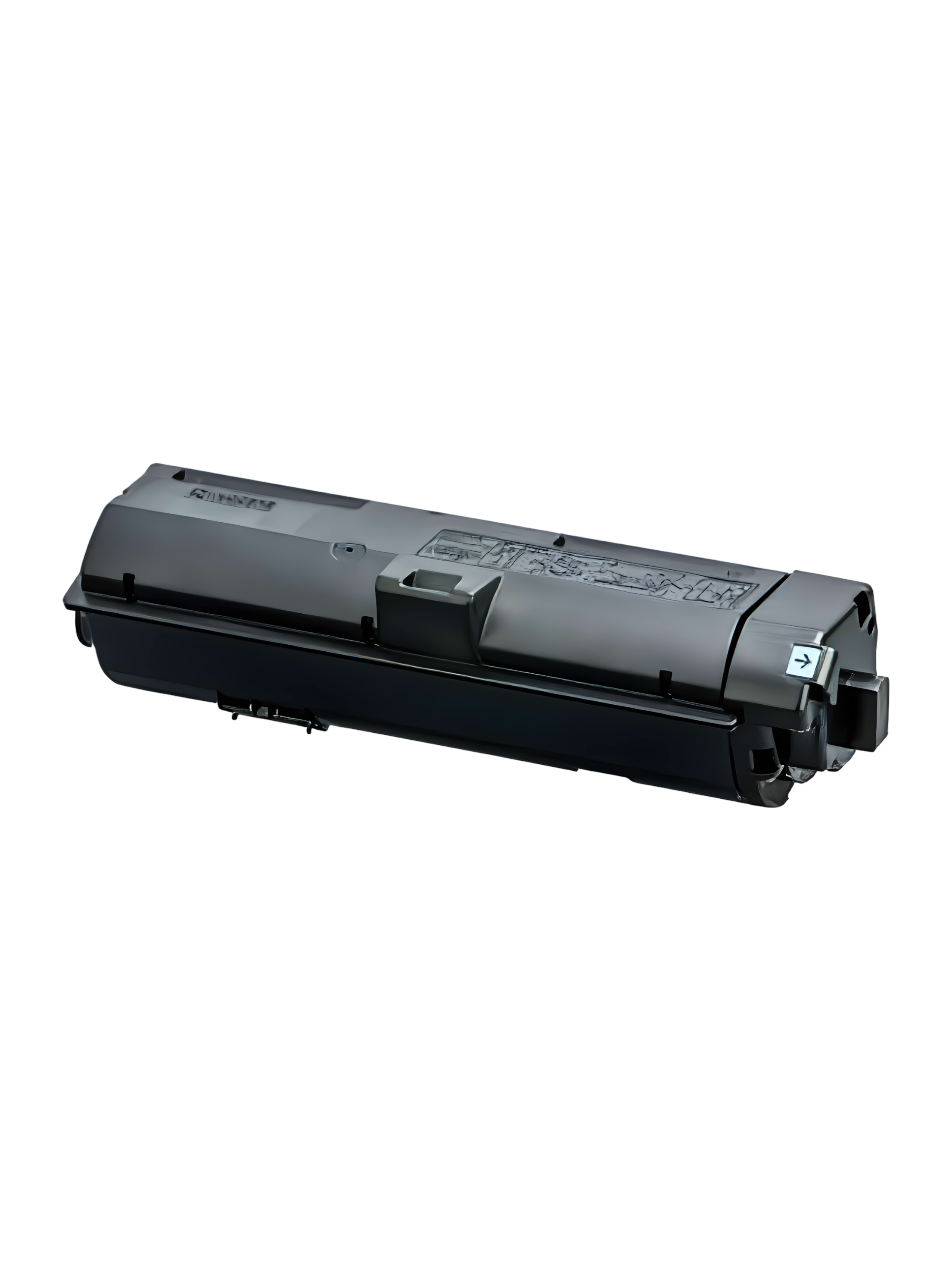 Картридж TK-1150 для Kyocera M2135dn, M2635dn черный 1