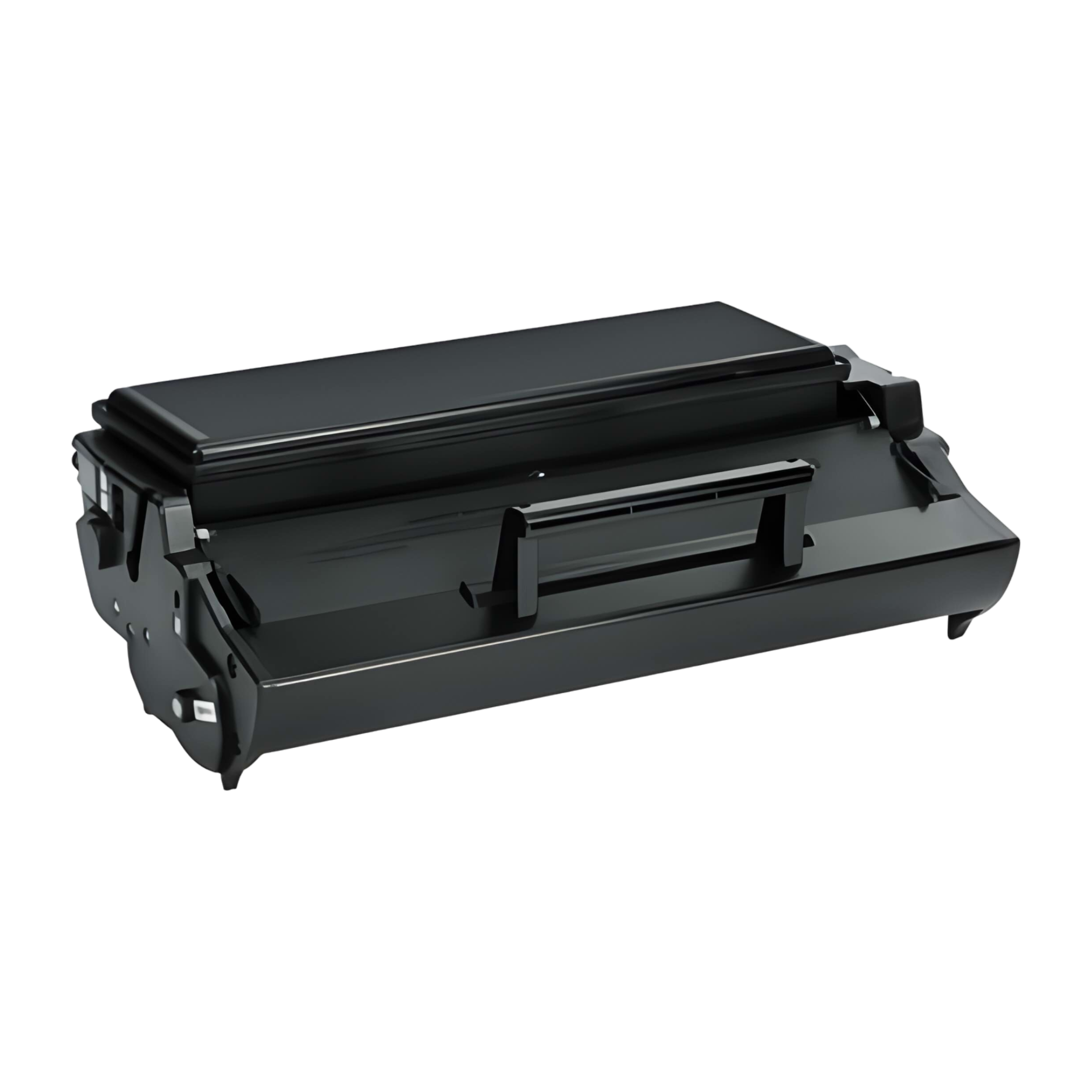 Картридж 08A0478 Lexmark совместимый 1