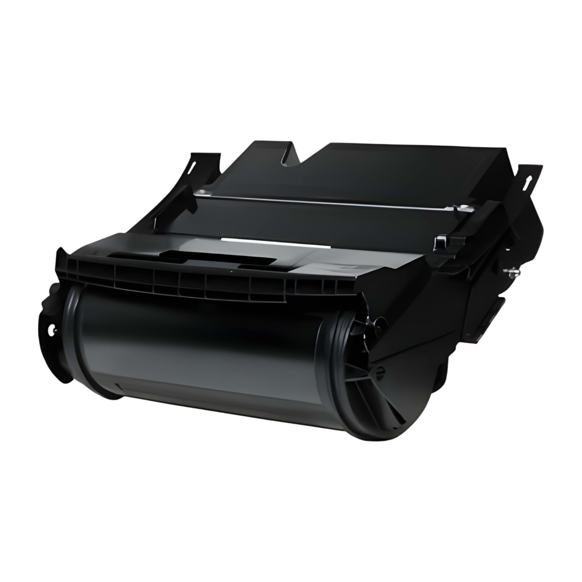 Картридж для Lexmark Optra X630 совместимый 1