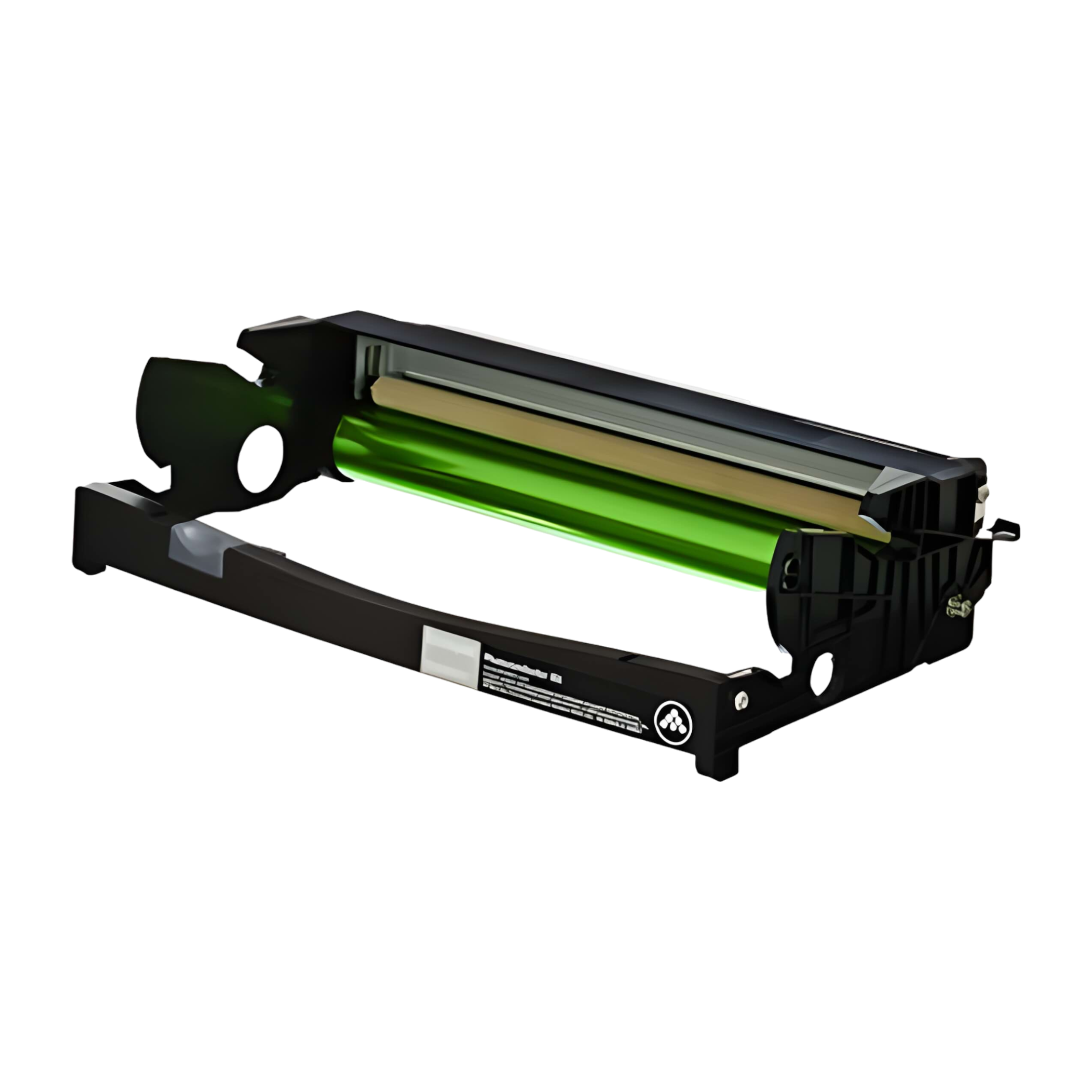 Фотобарабан 12A8302 Lexmark совместимый 1