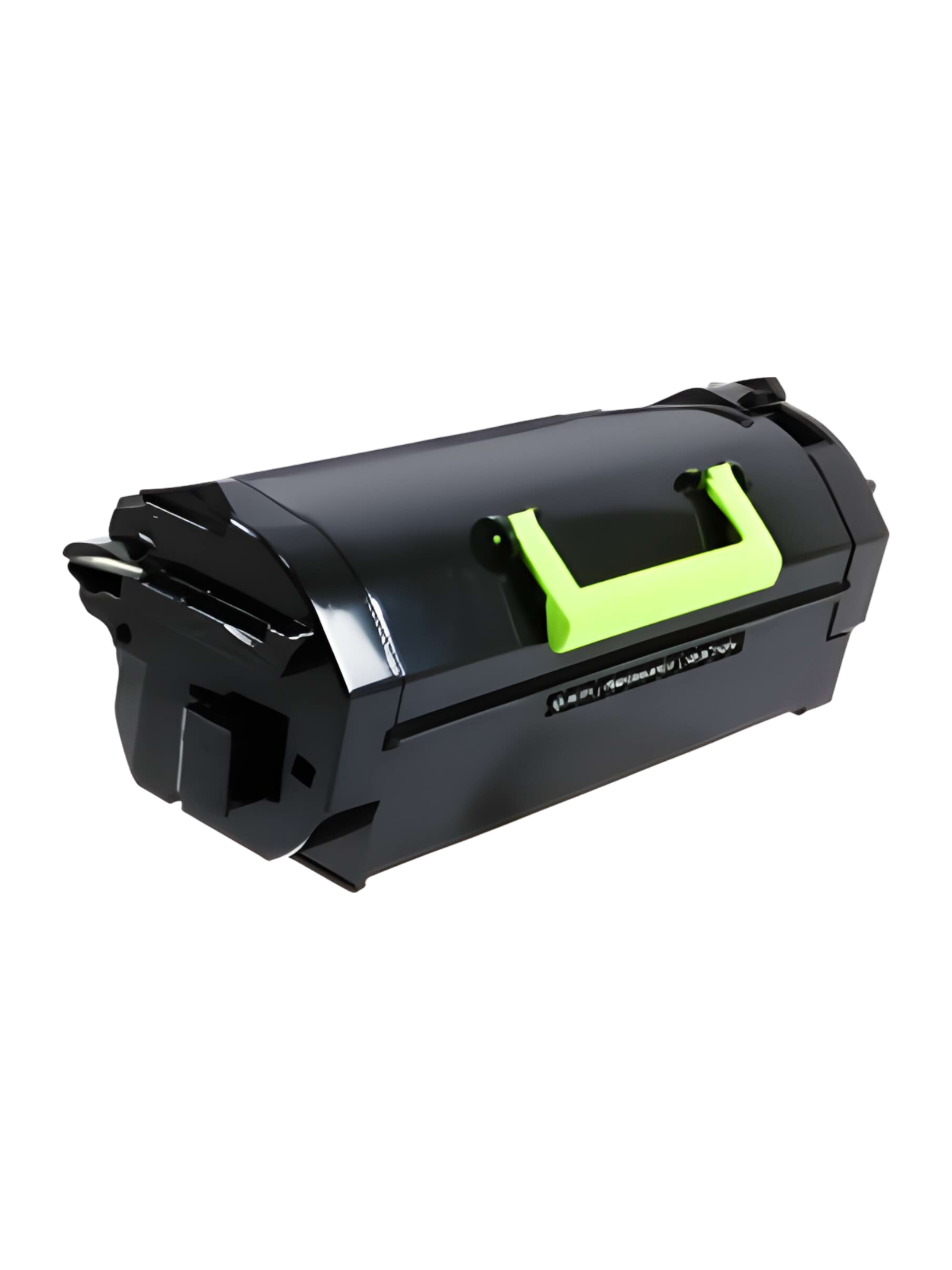 Картридж для Lexmark MS811 (52D0XA0), MS812 1