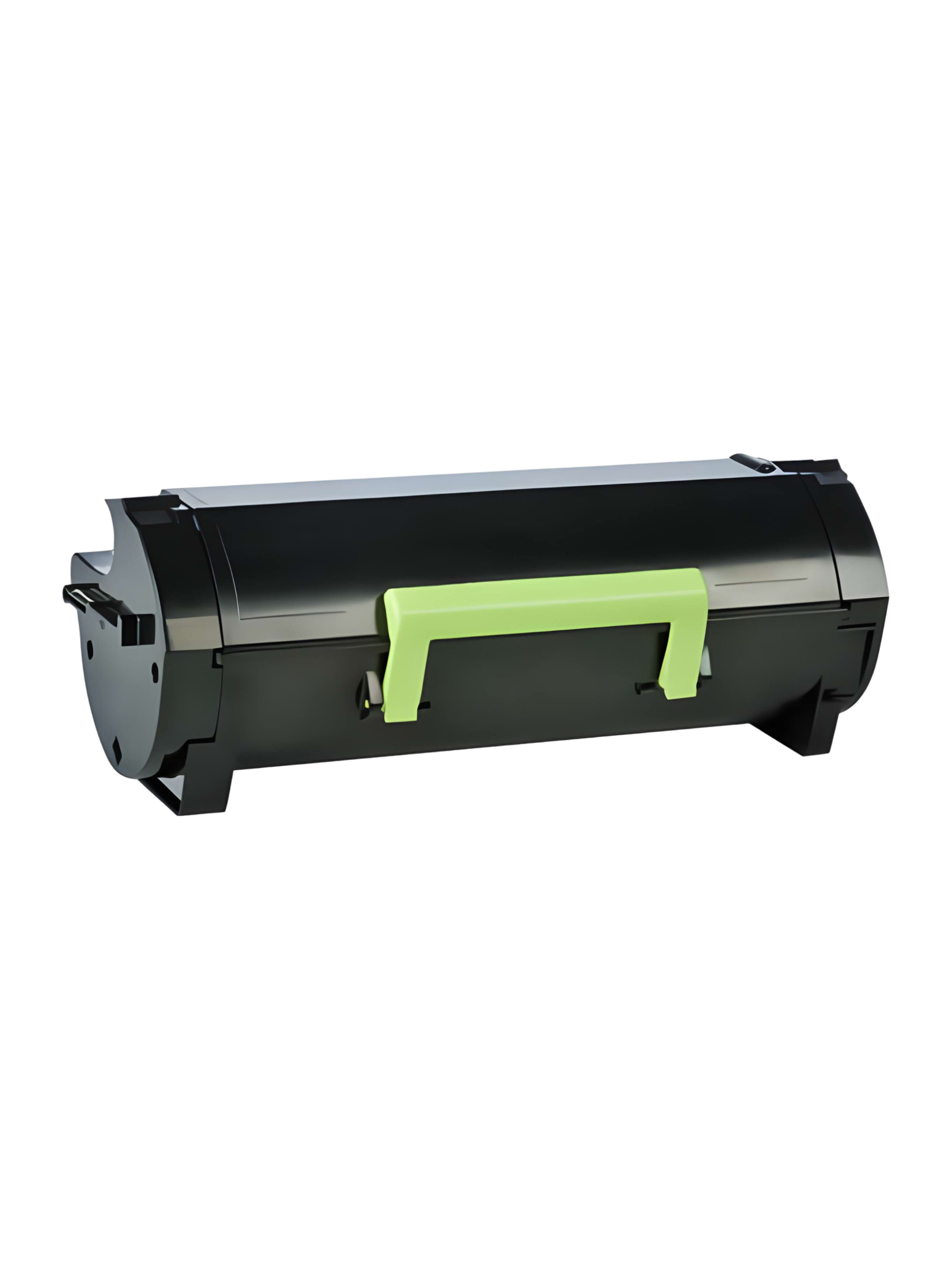 Картридж 60F5X00 для Lexmark MX510de, MX511 черный 1