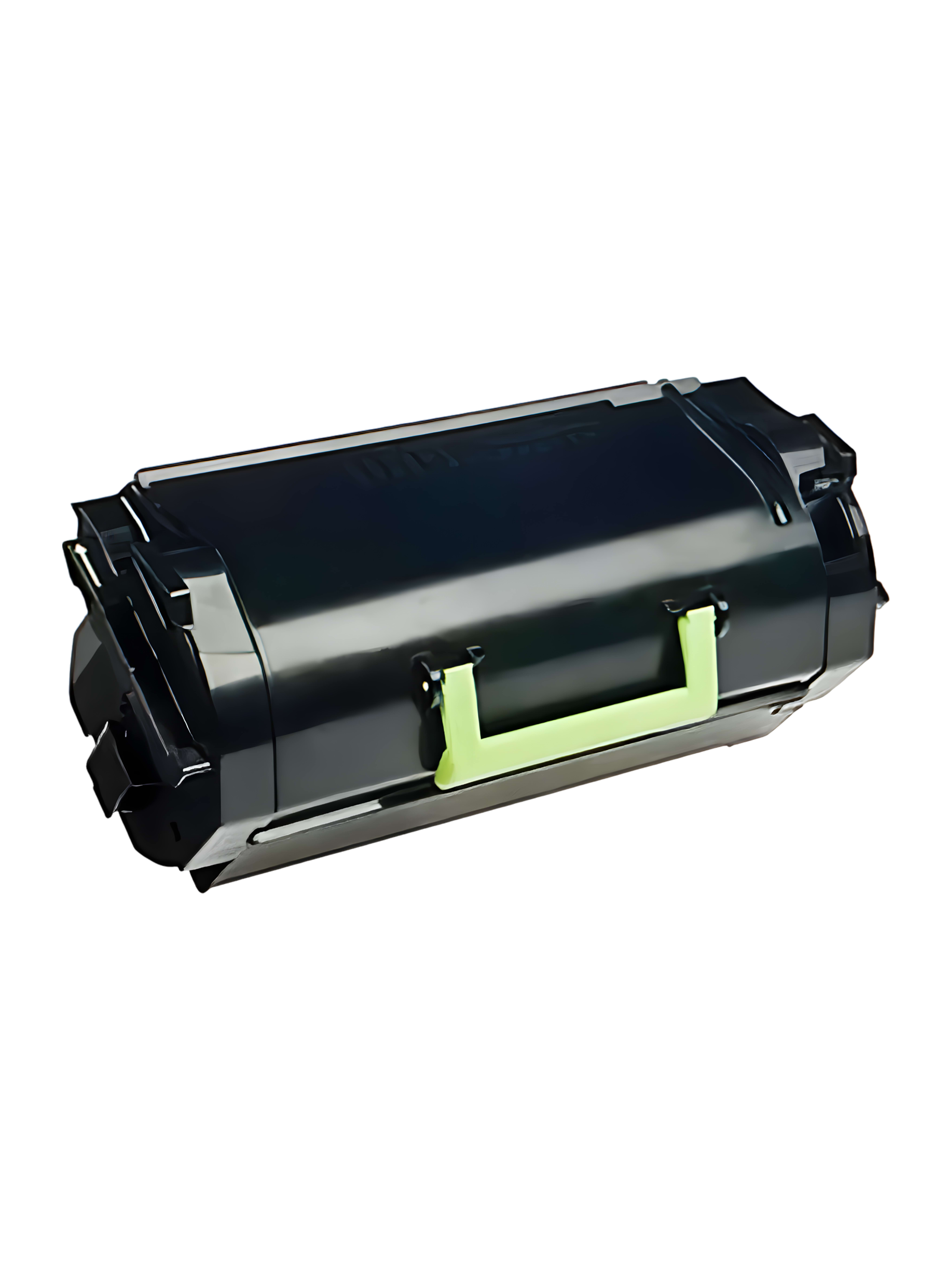 Картридж для Lexmark MX710 (62D0HA0/ 62D5H00), MX711 1