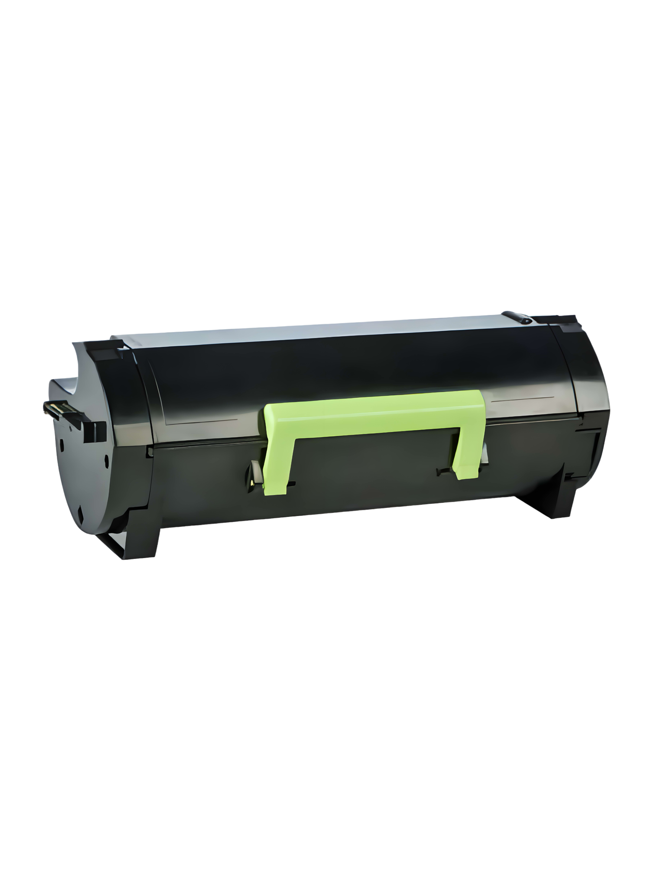 Картридж для Lexmark MX812 (62D5X00), MX711, MX810 1