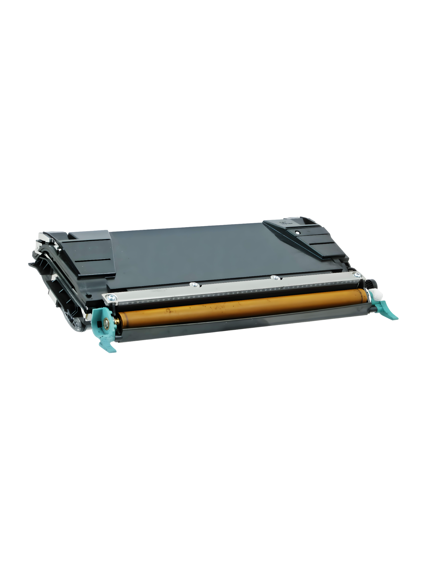 Картридж для Lexmark C532 (C5222KH) 1