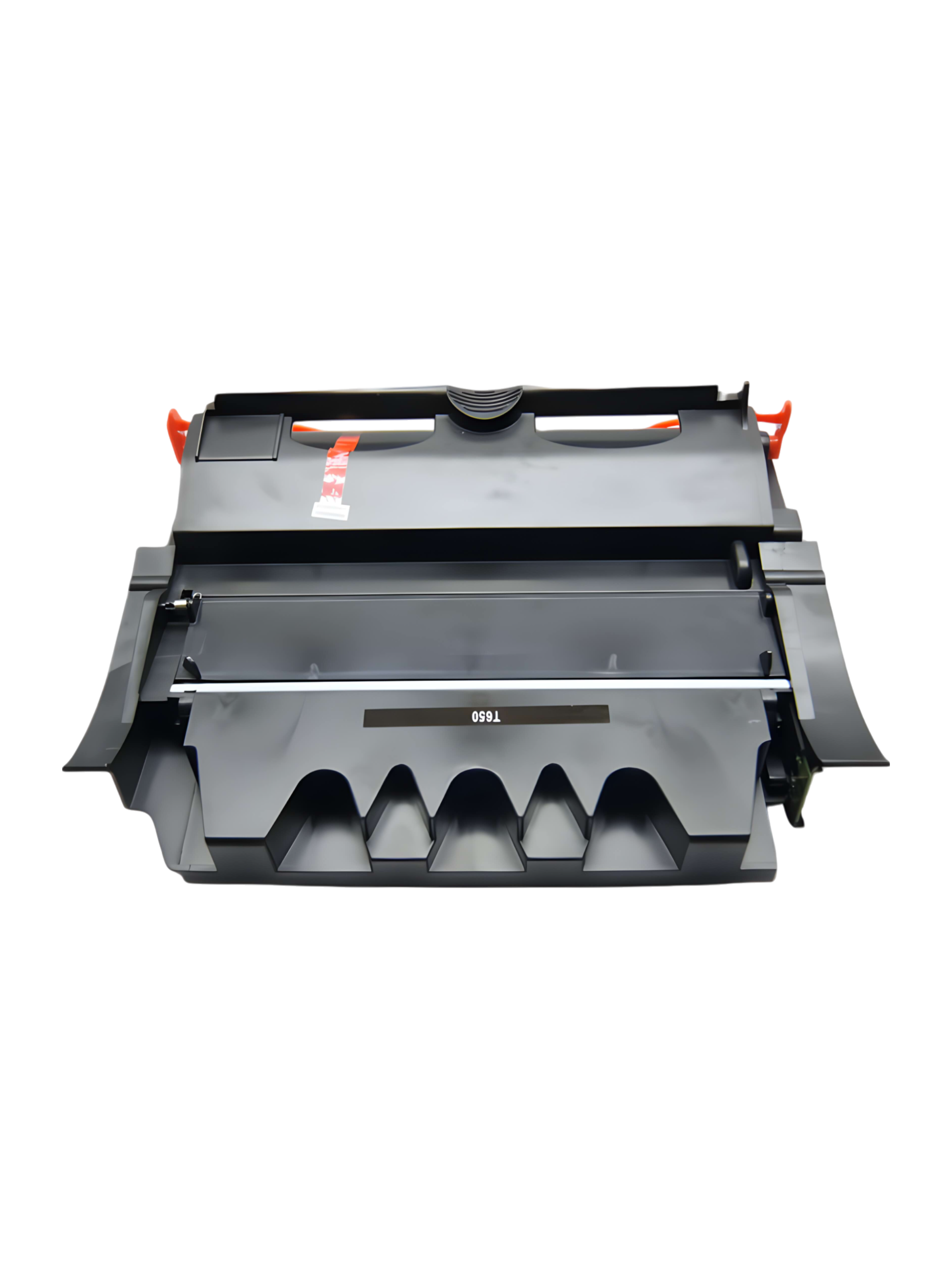 Картридж для Lexmark T656 (T650H21E), T650, T652 1