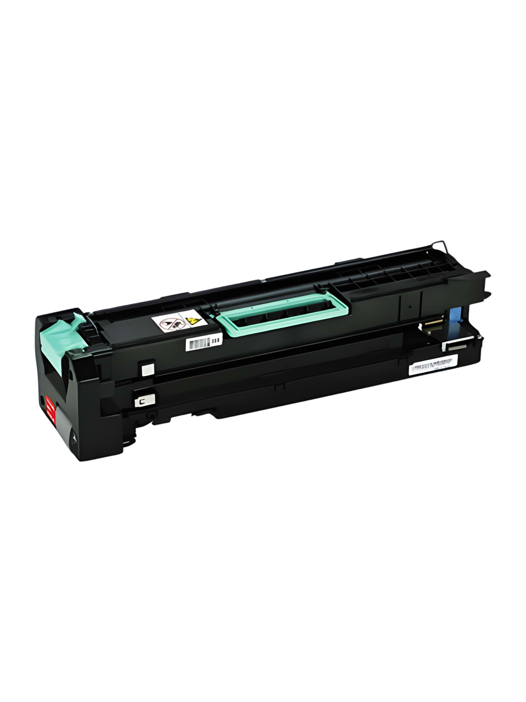 Картридж для Lexmark W840N (W84030H), W840, W840DN 1