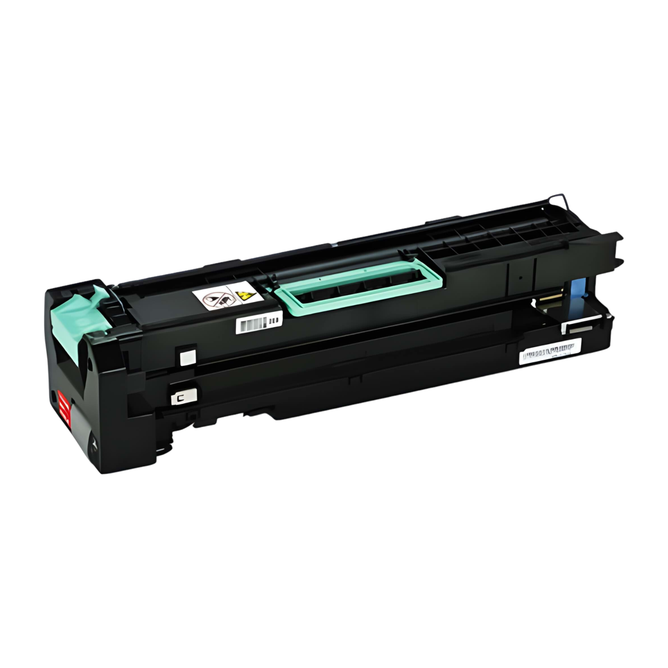 Картридж для Lexmark W840N совместимый 1